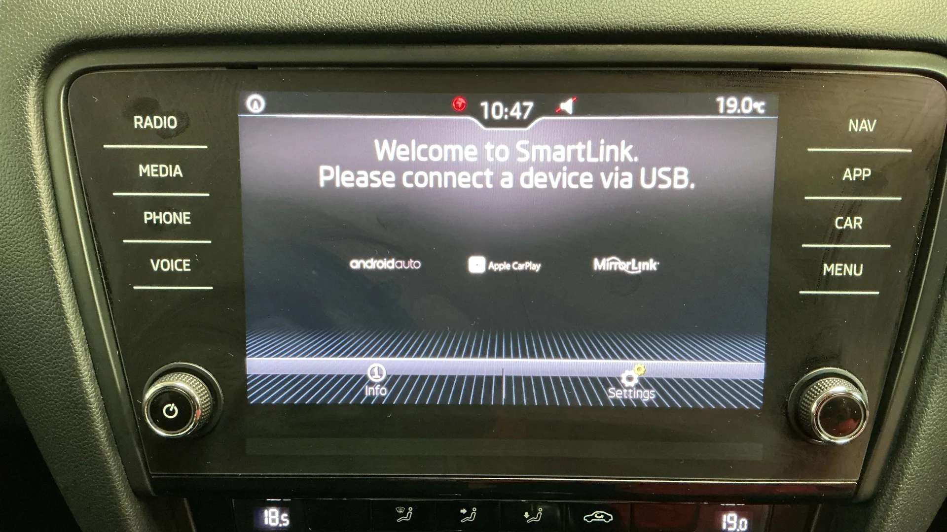 2020 SKODA OCTAVIA 2020 SKODA OCTAVIA