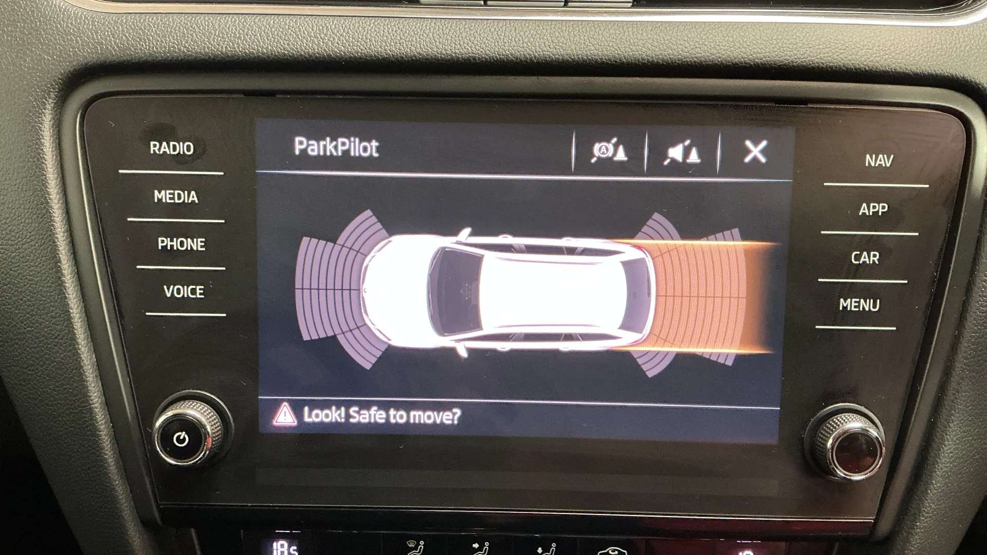 2020 SKODA OCTAVIA 2020 SKODA OCTAVIA