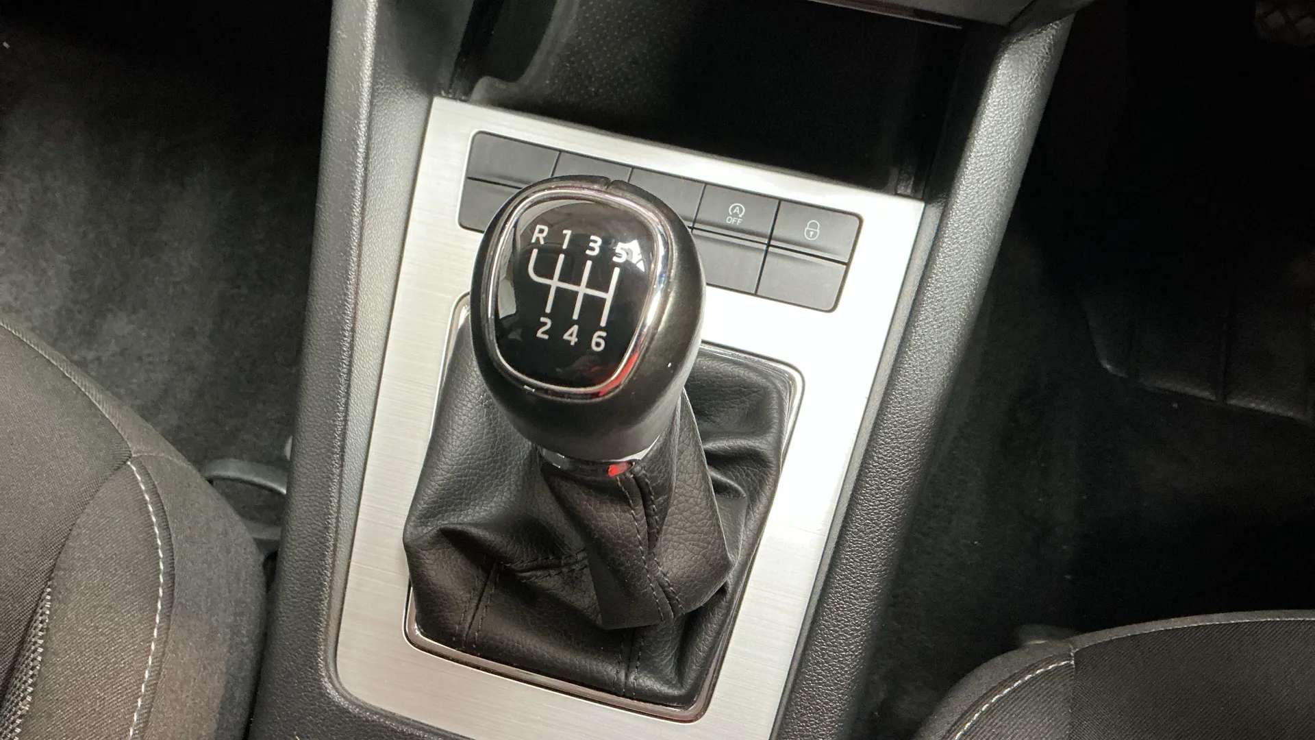 2020 SKODA OCTAVIA 2020 SKODA OCTAVIA