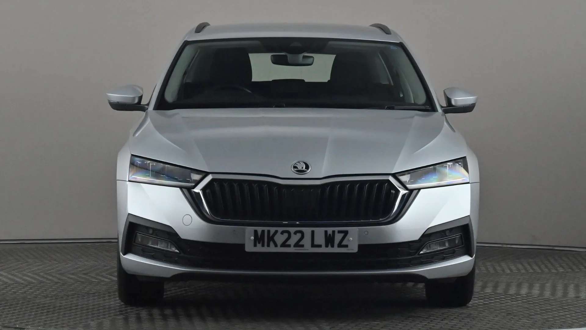 A 2022 SKODA OCTAVIA 1.0 TSI SE Technology A 2022 SKODA OCTAVIA 1.0 TSI SE Technology