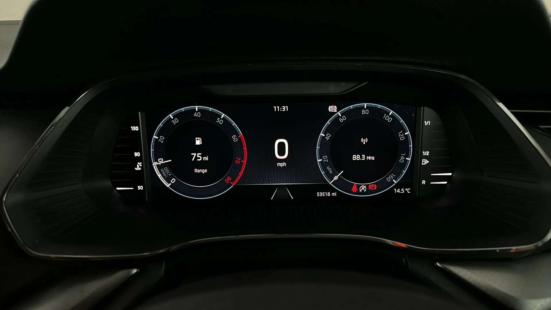 2022 SKODA OCTAVIA 2022 SKODA OCTAVIA