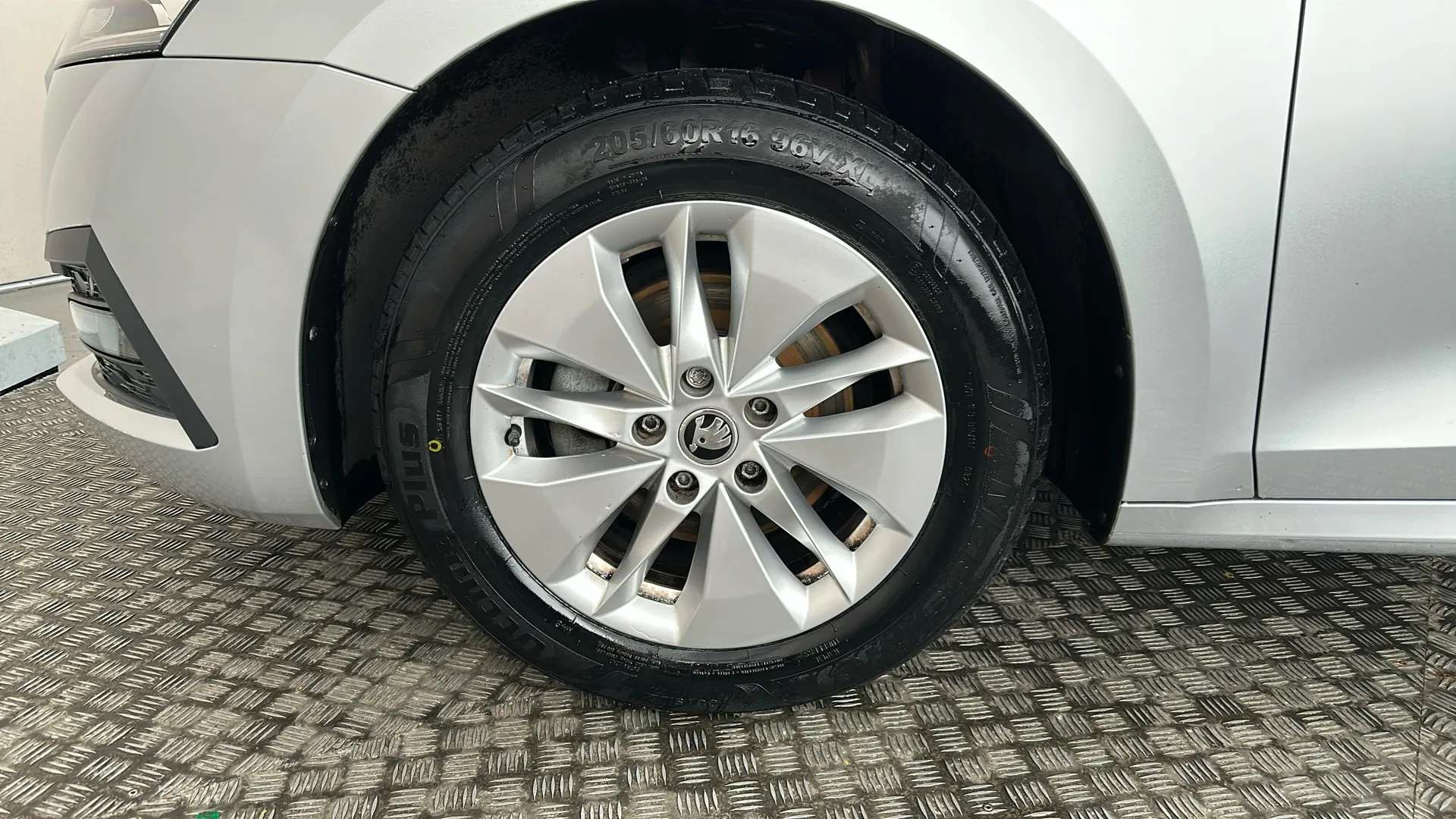 2022 SKODA OCTAVIA 2022 SKODA OCTAVIA