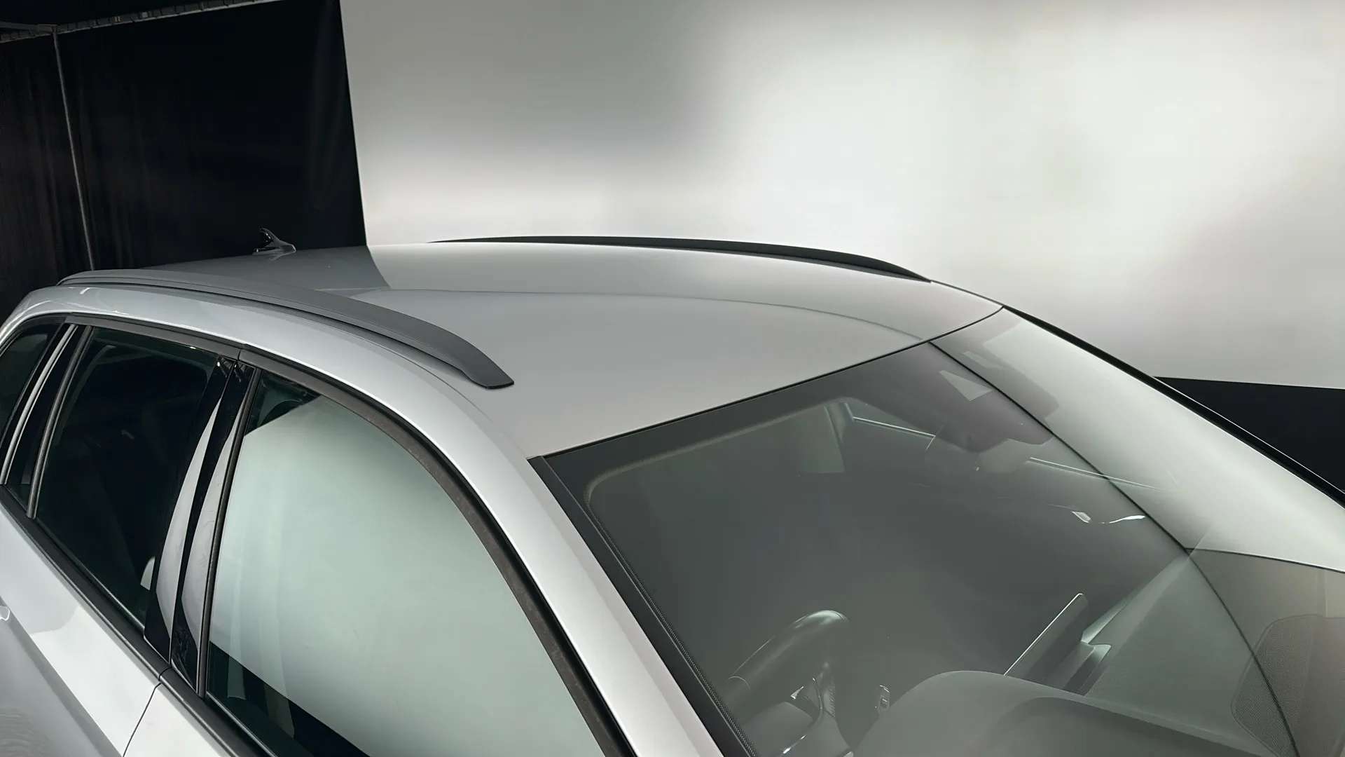 2022 SKODA OCTAVIA 2022 SKODA OCTAVIA
