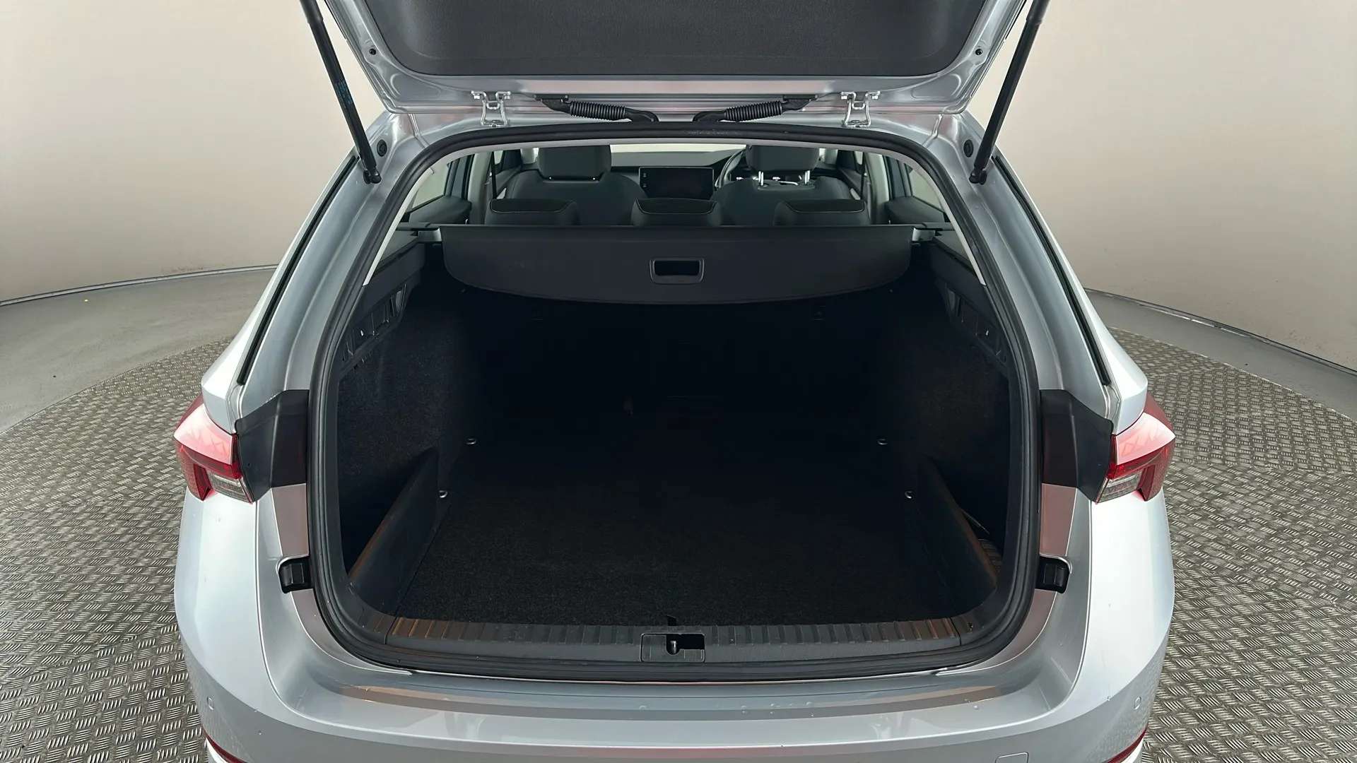 2022 SKODA OCTAVIA 2022 SKODA OCTAVIA