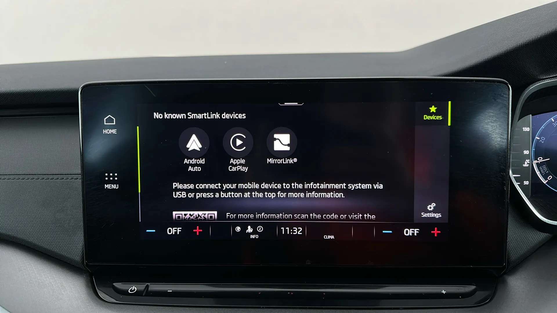 2022 SKODA OCTAVIA 2022 SKODA OCTAVIA