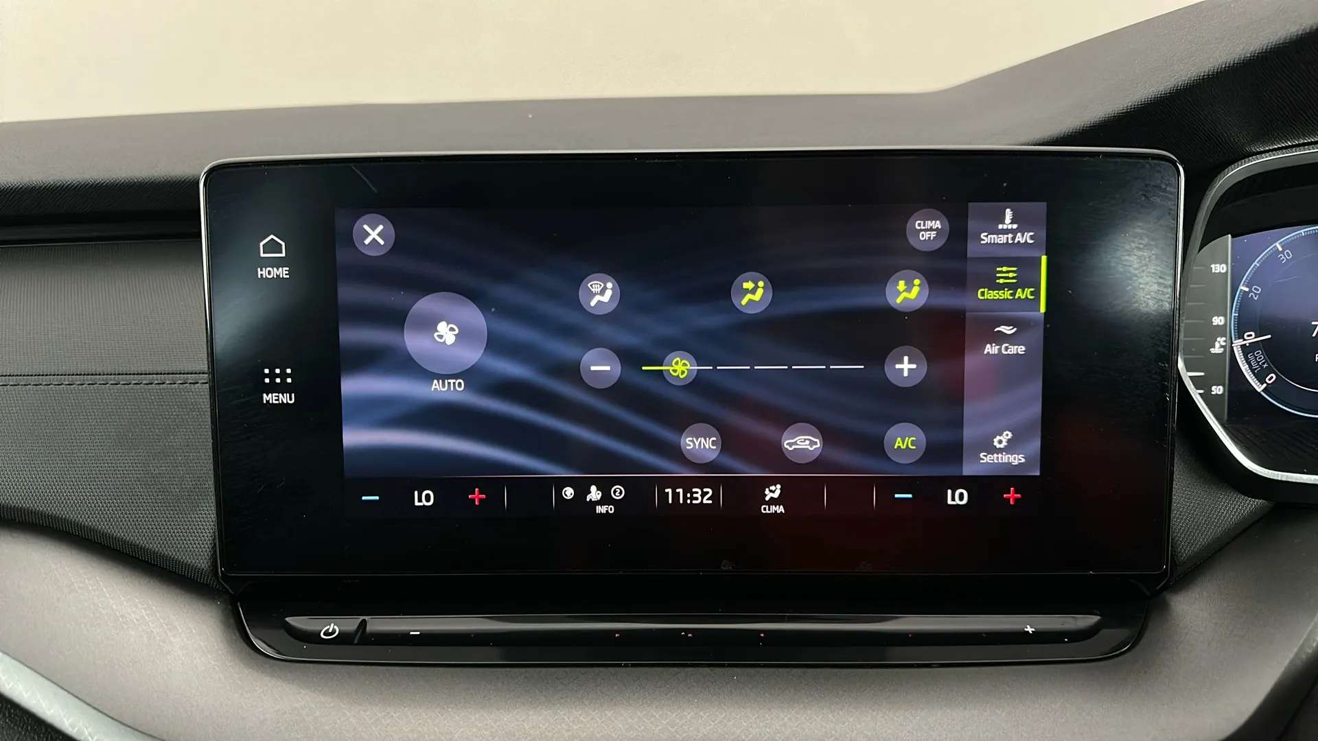 2022 SKODA OCTAVIA 2022 SKODA OCTAVIA