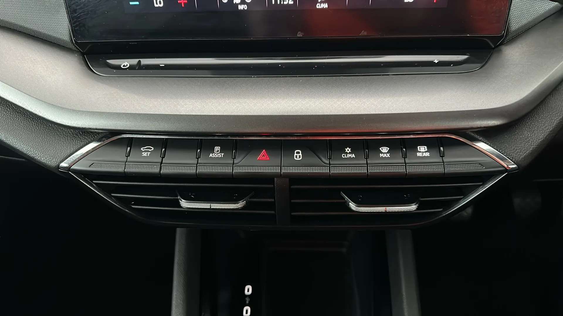 2022 SKODA OCTAVIA 2022 SKODA OCTAVIA