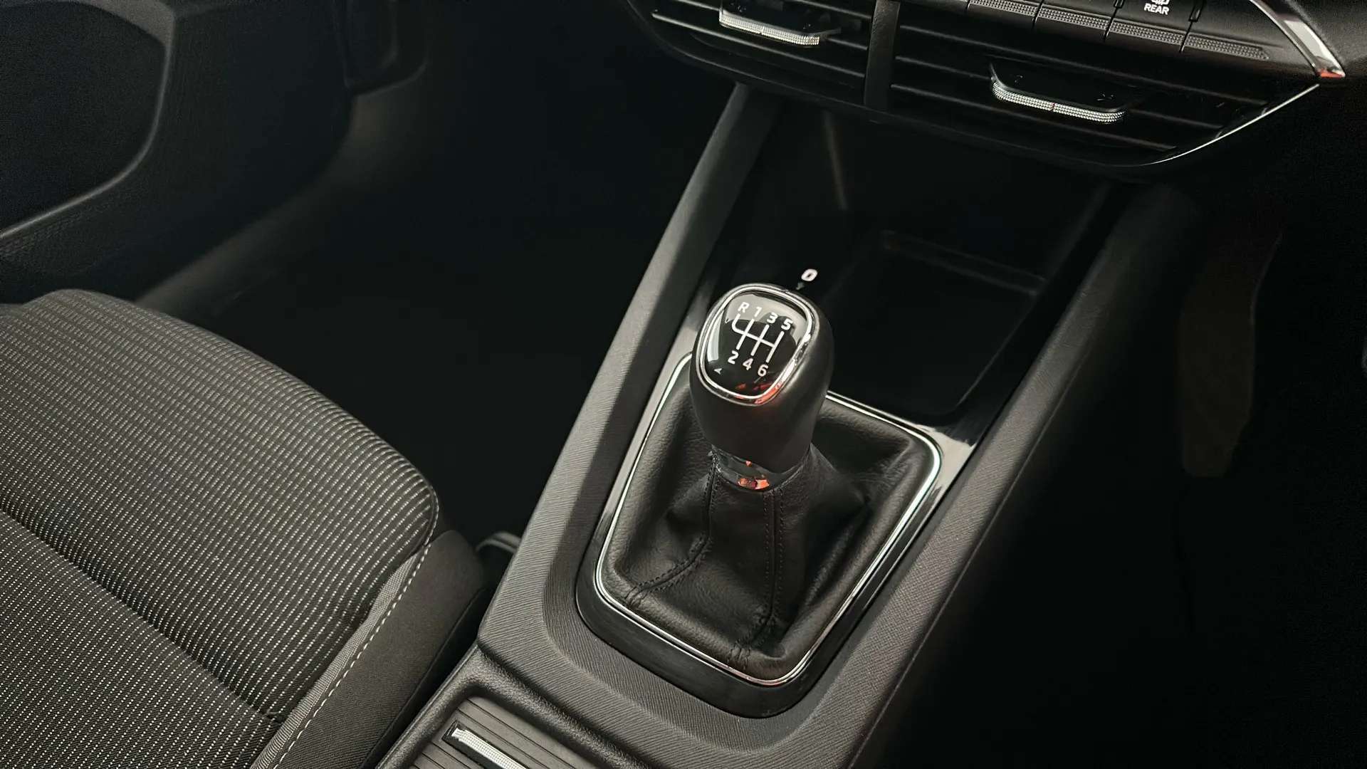 2022 SKODA OCTAVIA 2022 SKODA OCTAVIA