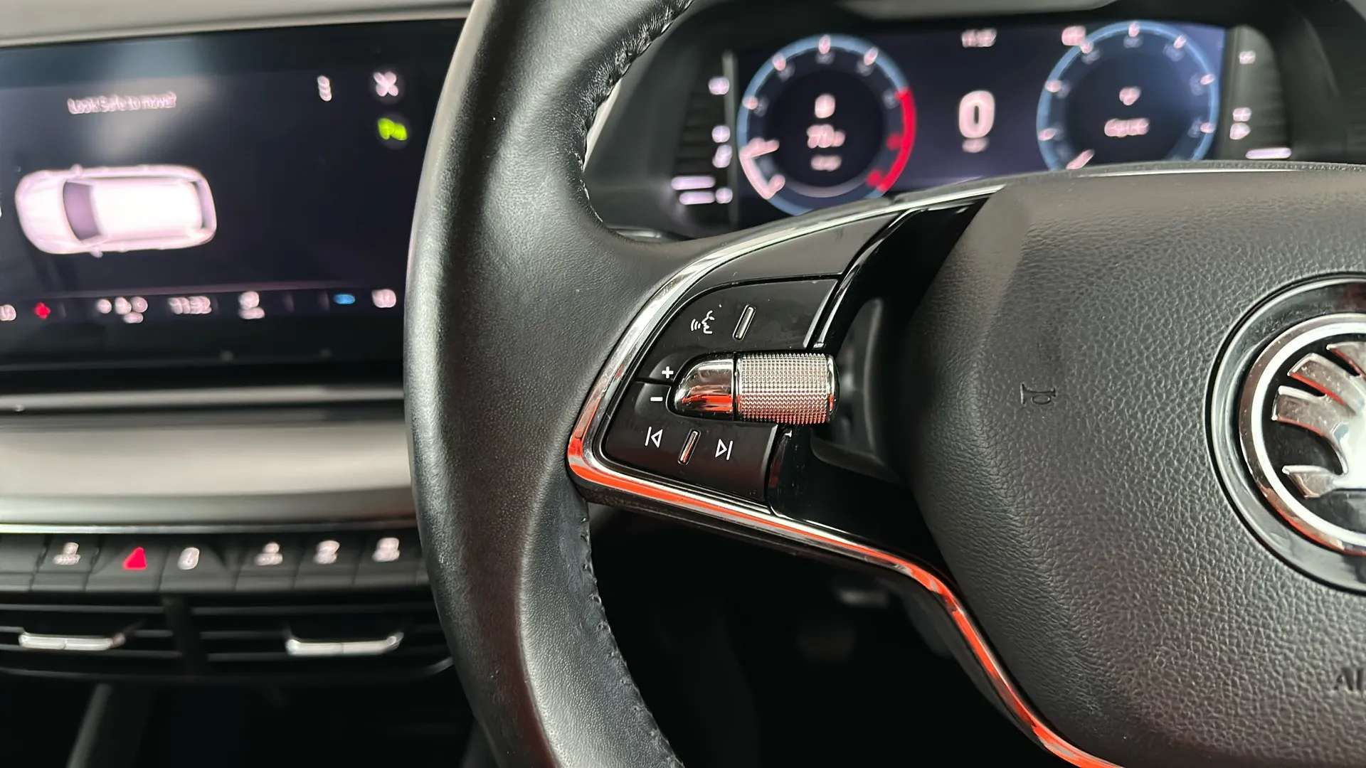 2022 SKODA OCTAVIA 2022 SKODA OCTAVIA