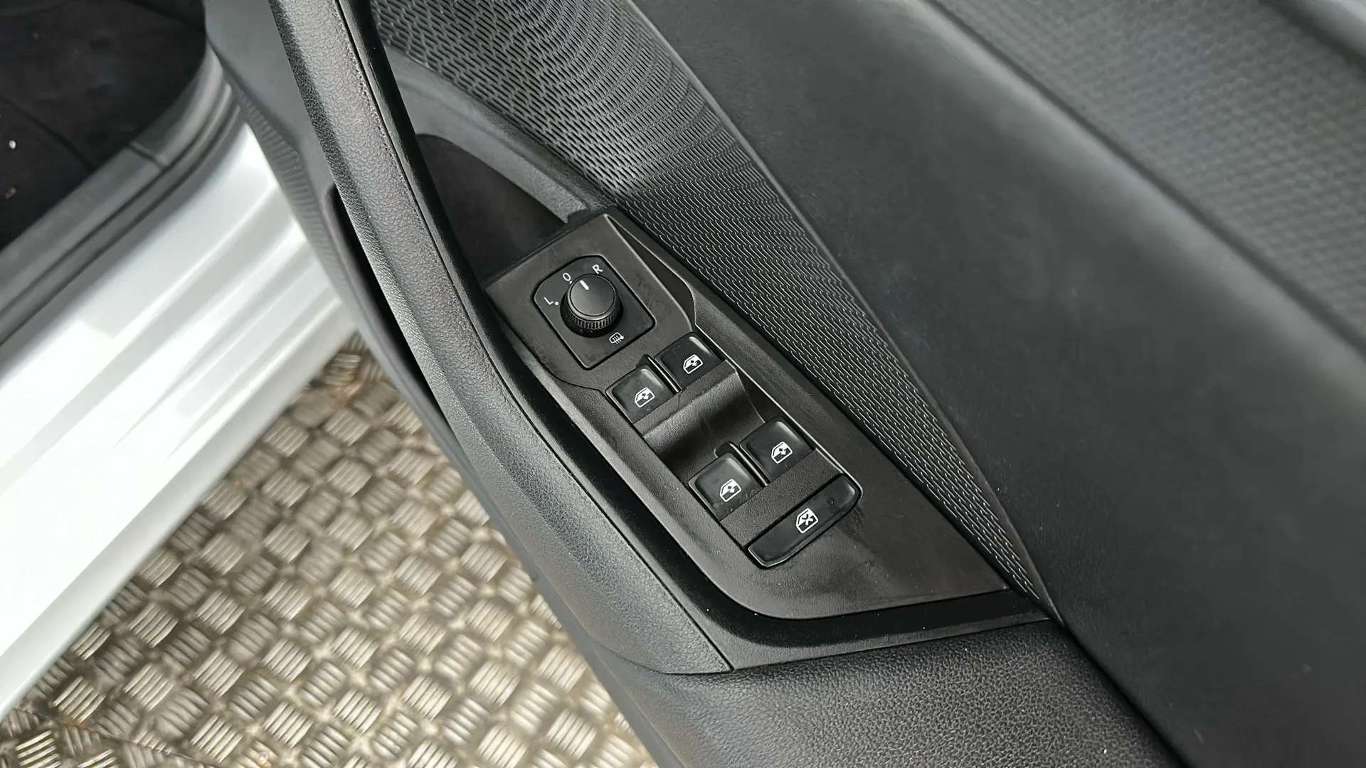 2022 SKODA OCTAVIA 2022 SKODA OCTAVIA