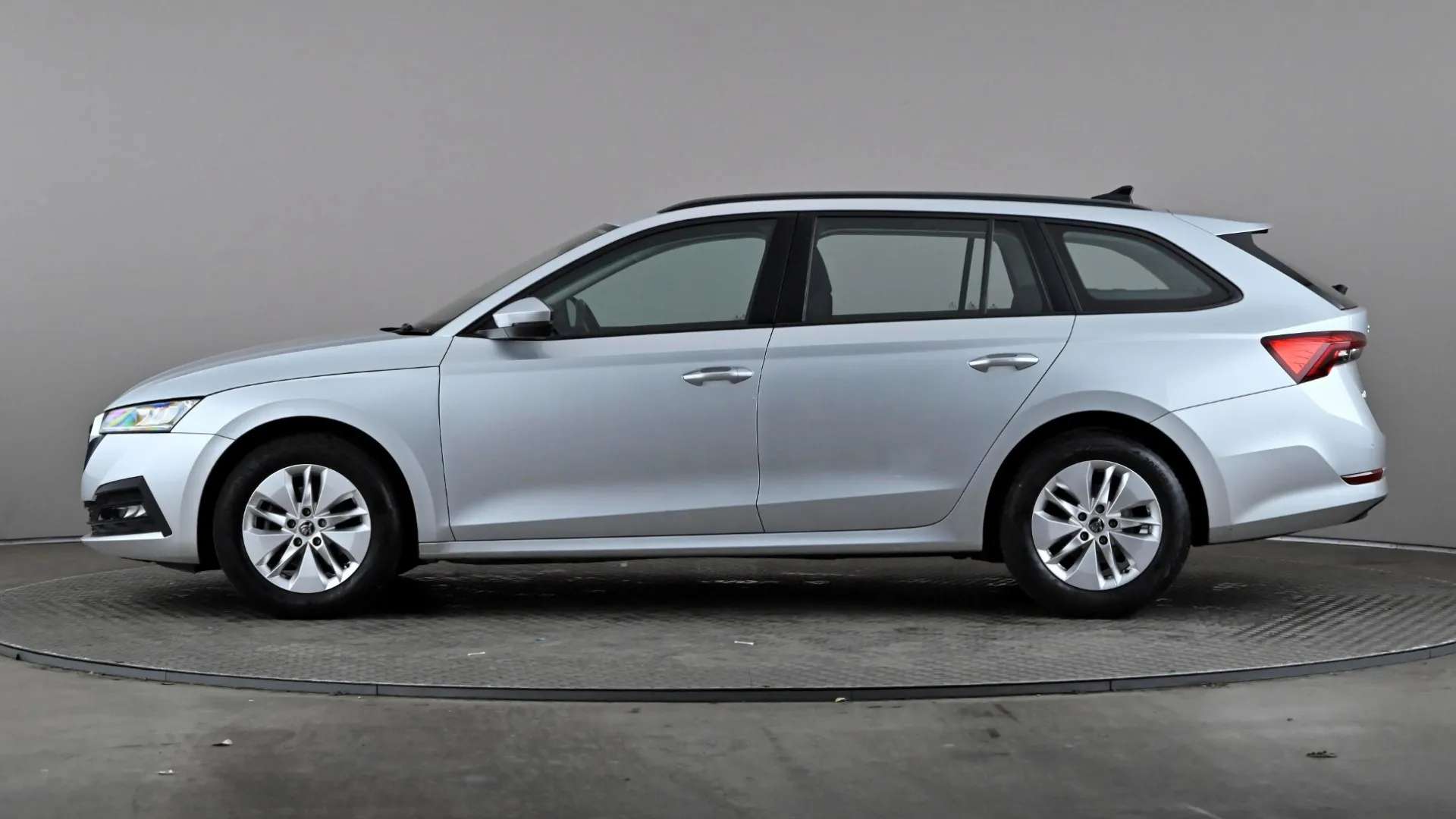 A 2022 SKODA OCTAVIA 1.0 TSI SE Technology A 2022 SKODA OCTAVIA 1.0 TSI SE Technology