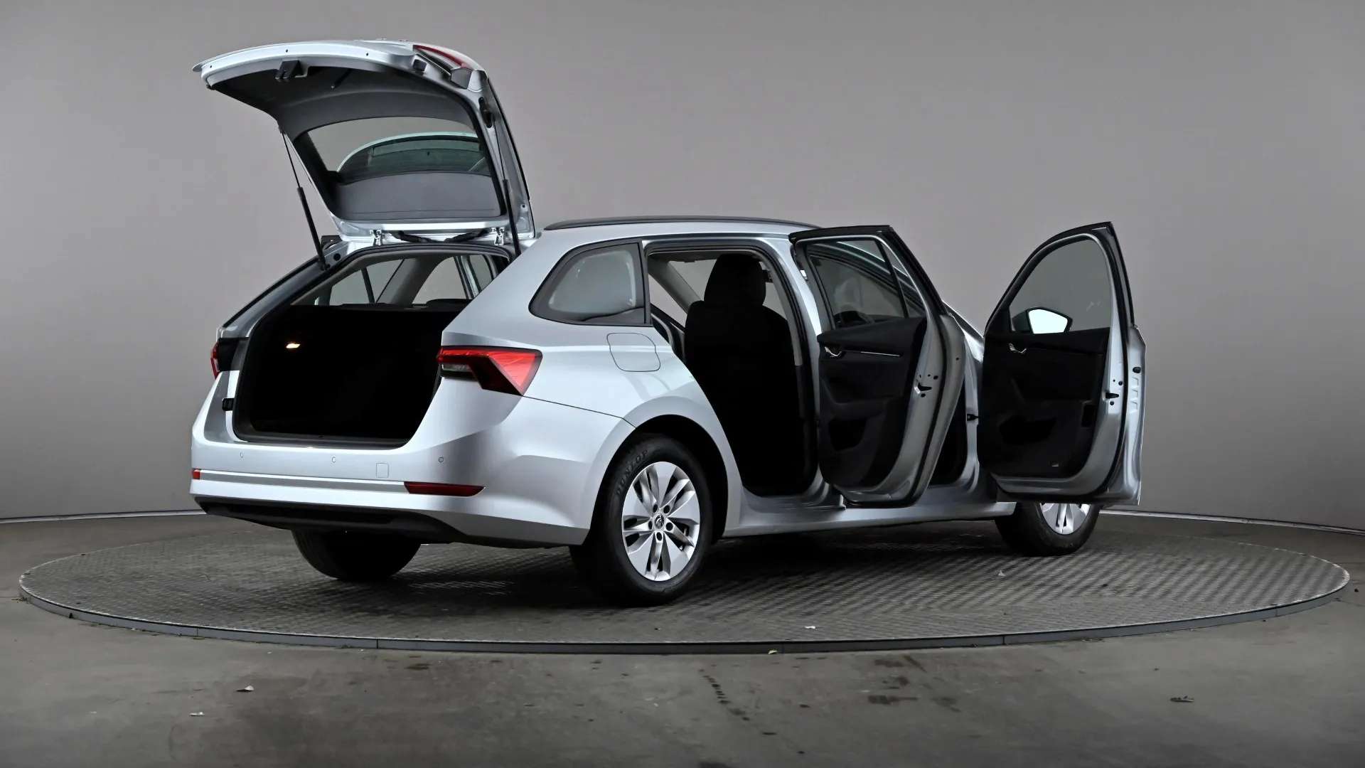 2022 SKODA OCTAVIA 2022 SKODA OCTAVIA