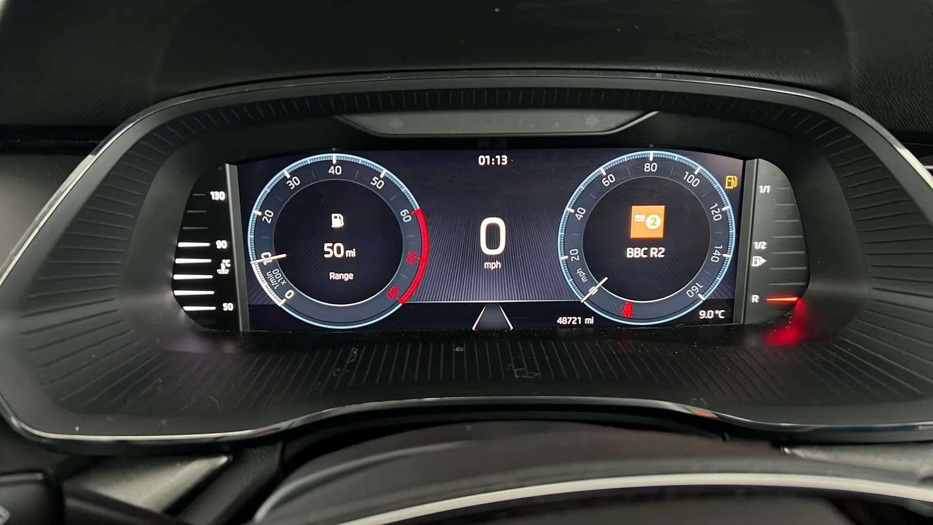 2022 SKODA OCTAVIA 2022 SKODA OCTAVIA