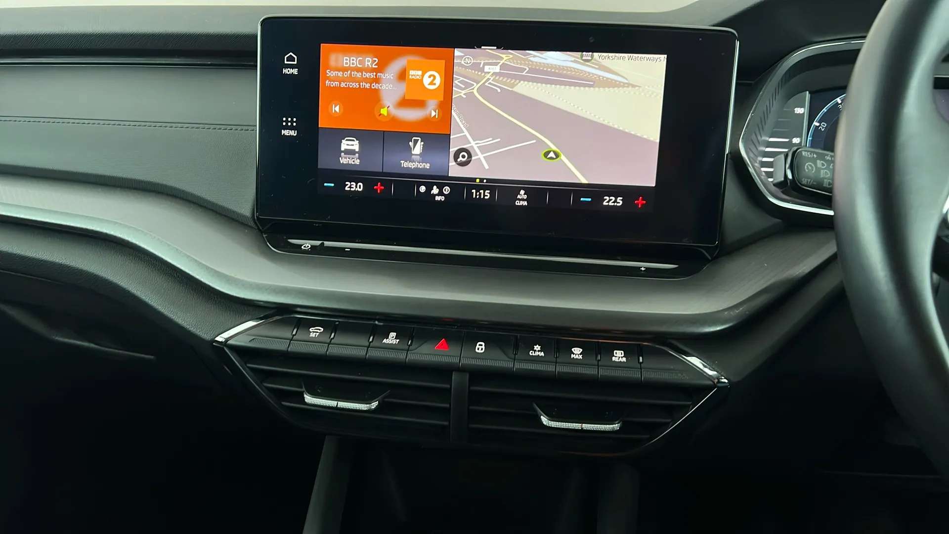 2022 SKODA OCTAVIA 2022 SKODA OCTAVIA