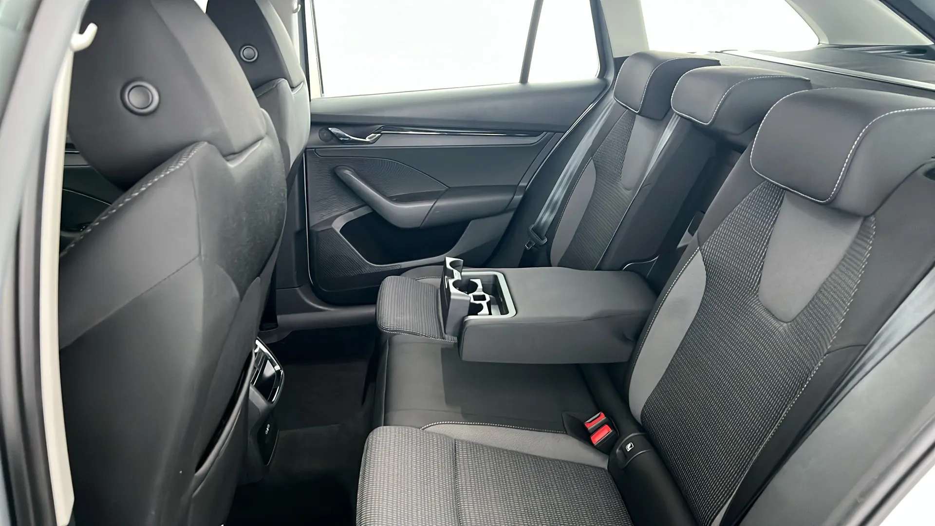 2022 SKODA OCTAVIA 2022 SKODA OCTAVIA