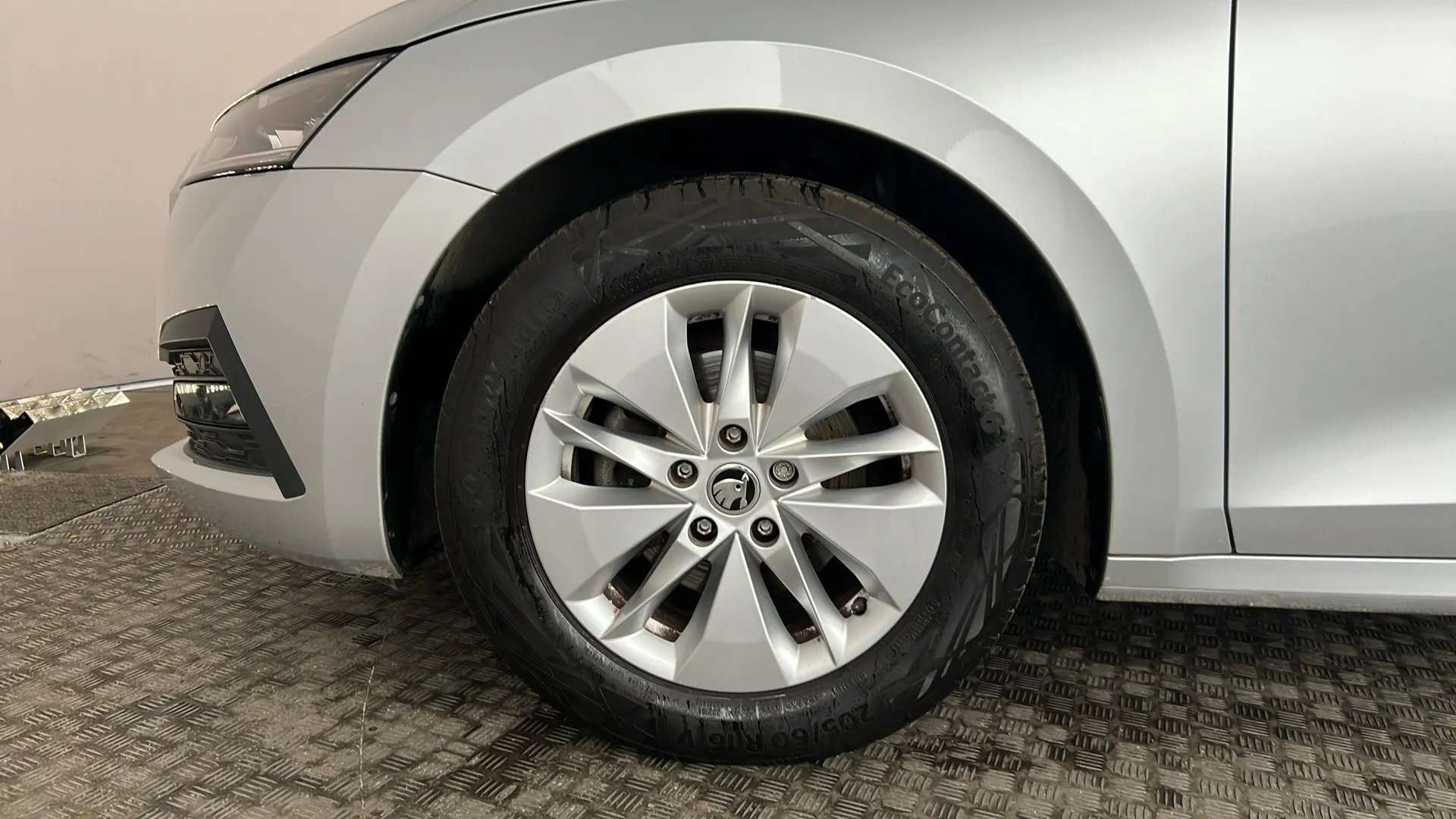 2022 SKODA OCTAVIA 2022 SKODA OCTAVIA