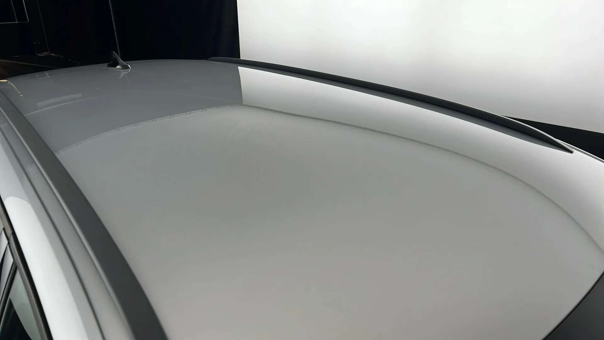 2022 SKODA OCTAVIA 2022 SKODA OCTAVIA