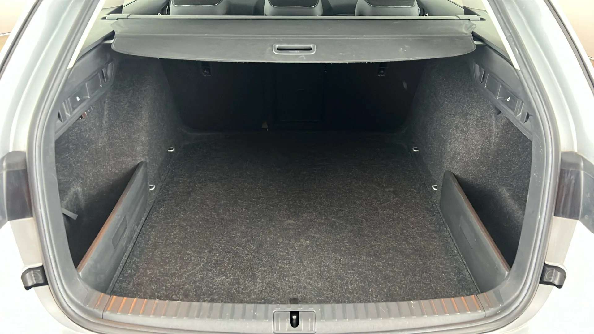 2022 SKODA OCTAVIA 2022 SKODA OCTAVIA