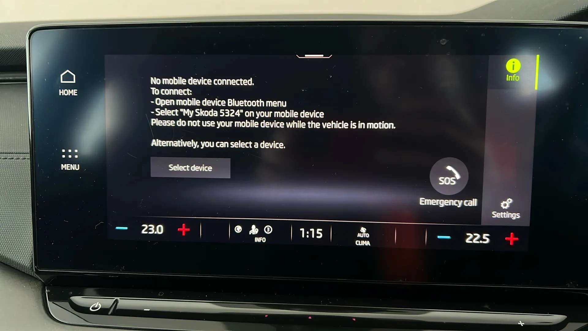 2022 SKODA OCTAVIA 2022 SKODA OCTAVIA