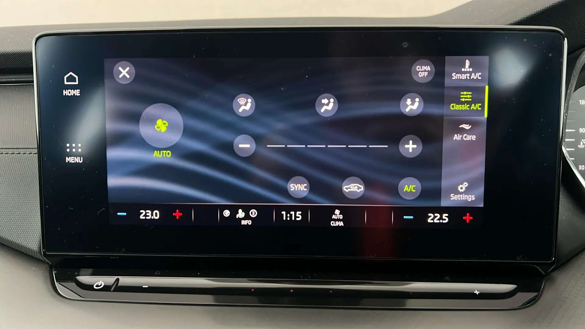 2022 SKODA OCTAVIA 2022 SKODA OCTAVIA