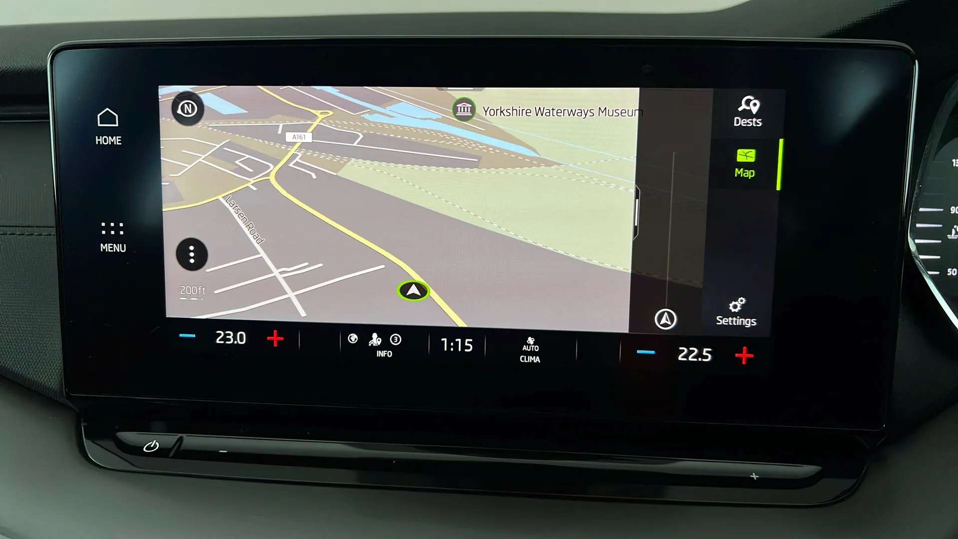 2022 SKODA OCTAVIA 2022 SKODA OCTAVIA