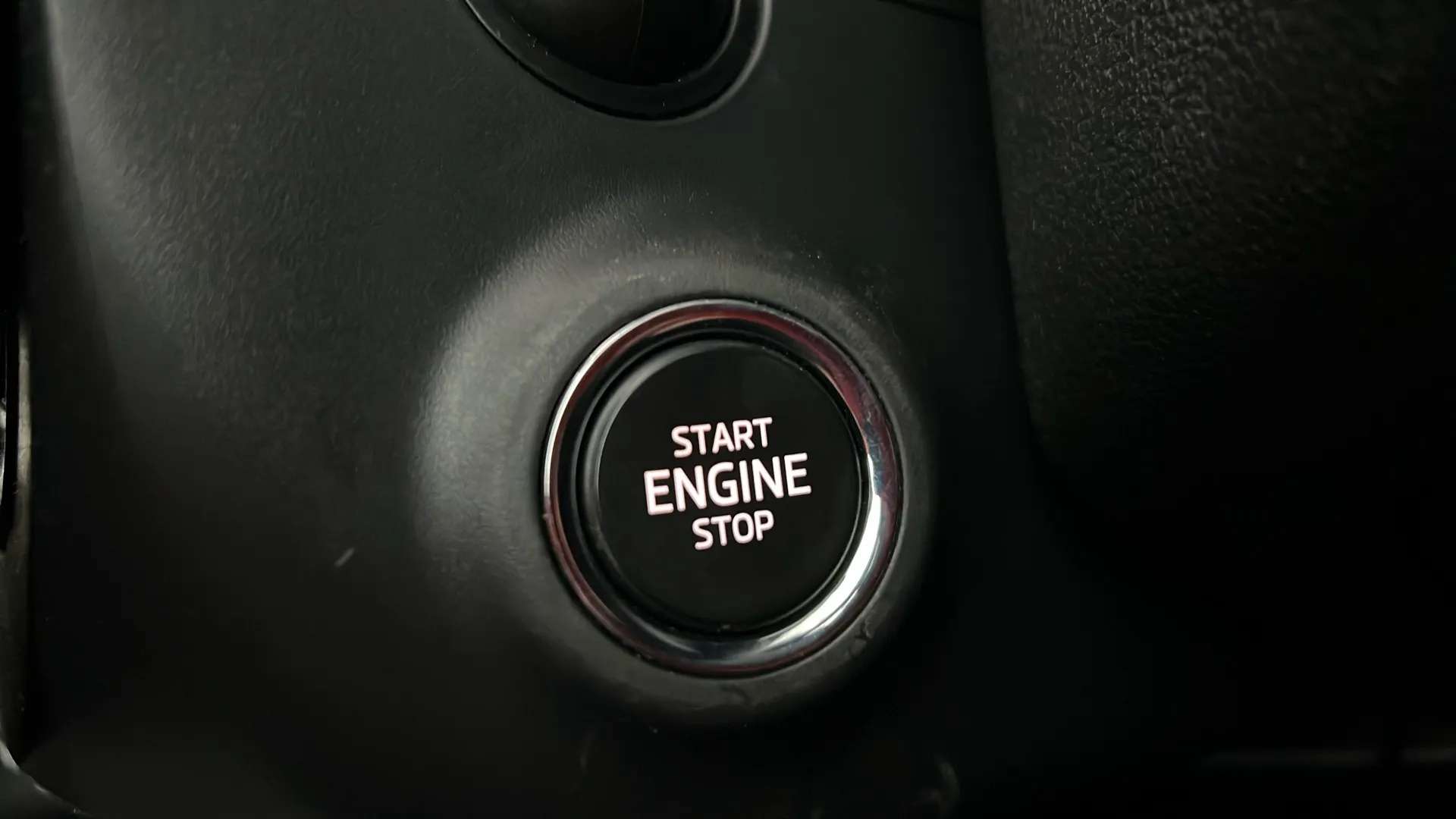 2022 SKODA OCTAVIA 2022 SKODA OCTAVIA