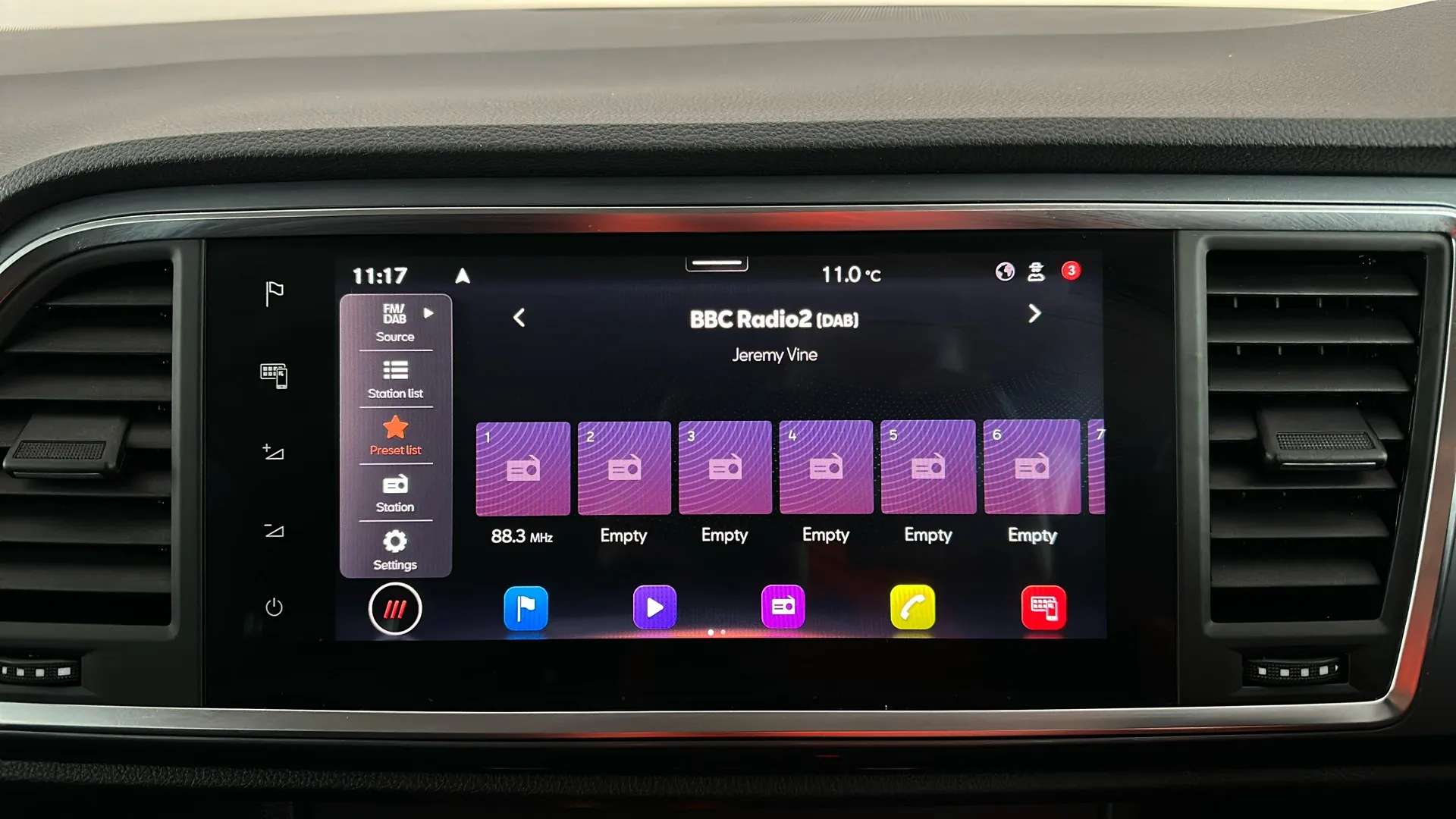 2023 SEAT ATECA 2023 SEAT ATECA