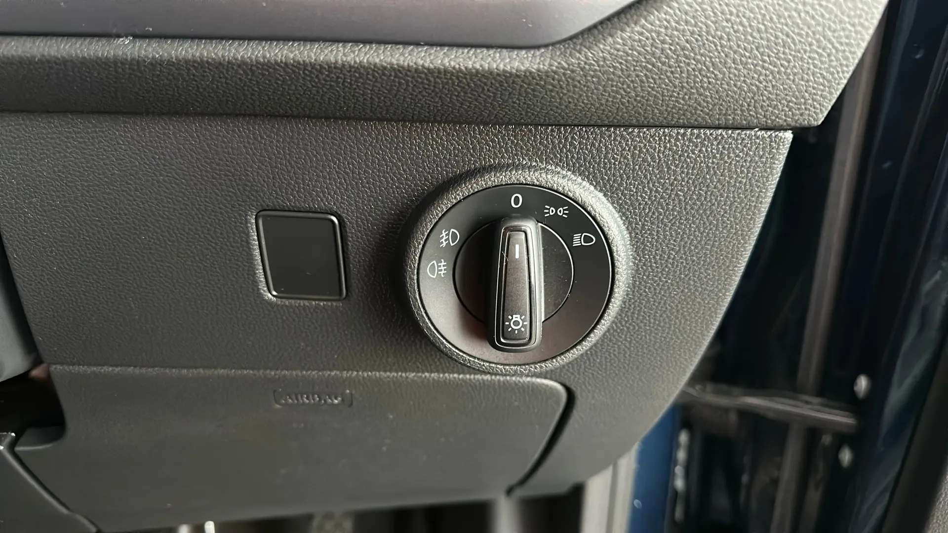 2023 SEAT ATECA 2023 SEAT ATECA