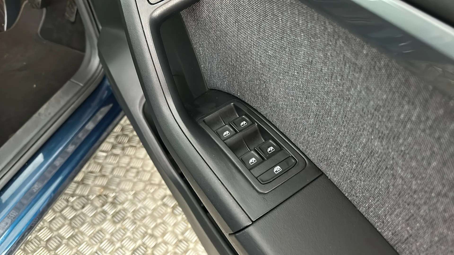 2023 SEAT ATECA 2023 SEAT ATECA
