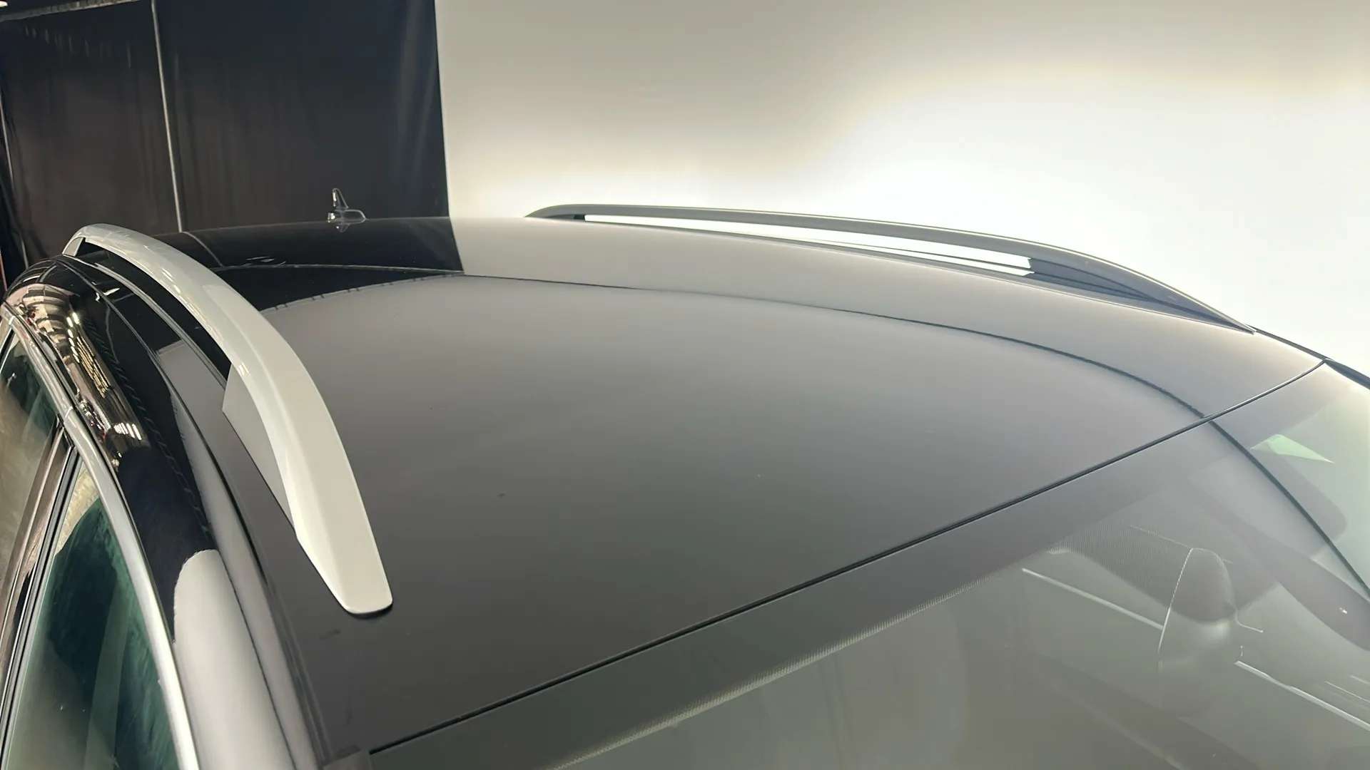 2022 SEAT ATECA 2022 SEAT ATECA