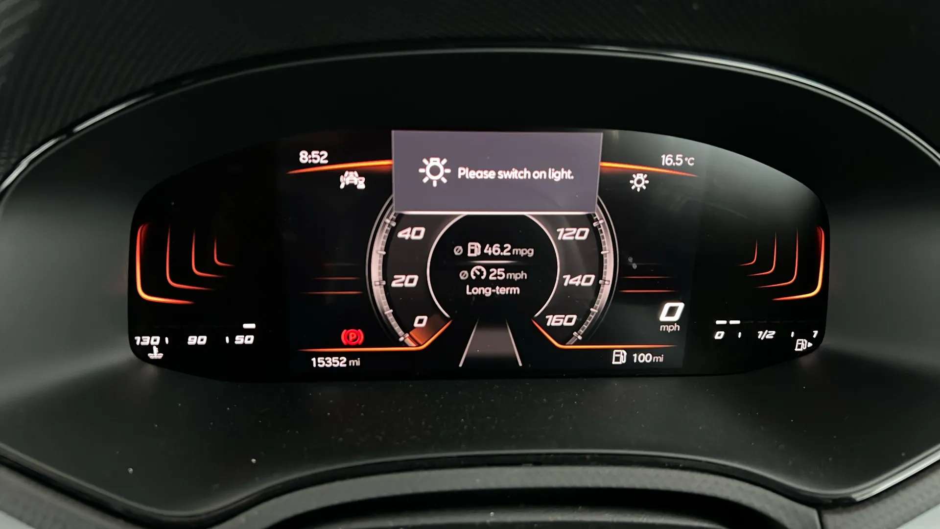 2023 SEAT ARONA 2023 SEAT ARONA