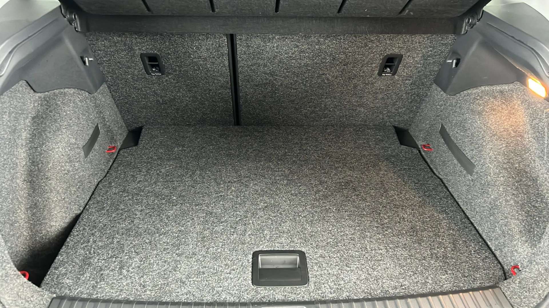 2023 SEAT ARONA 2023 SEAT ARONA