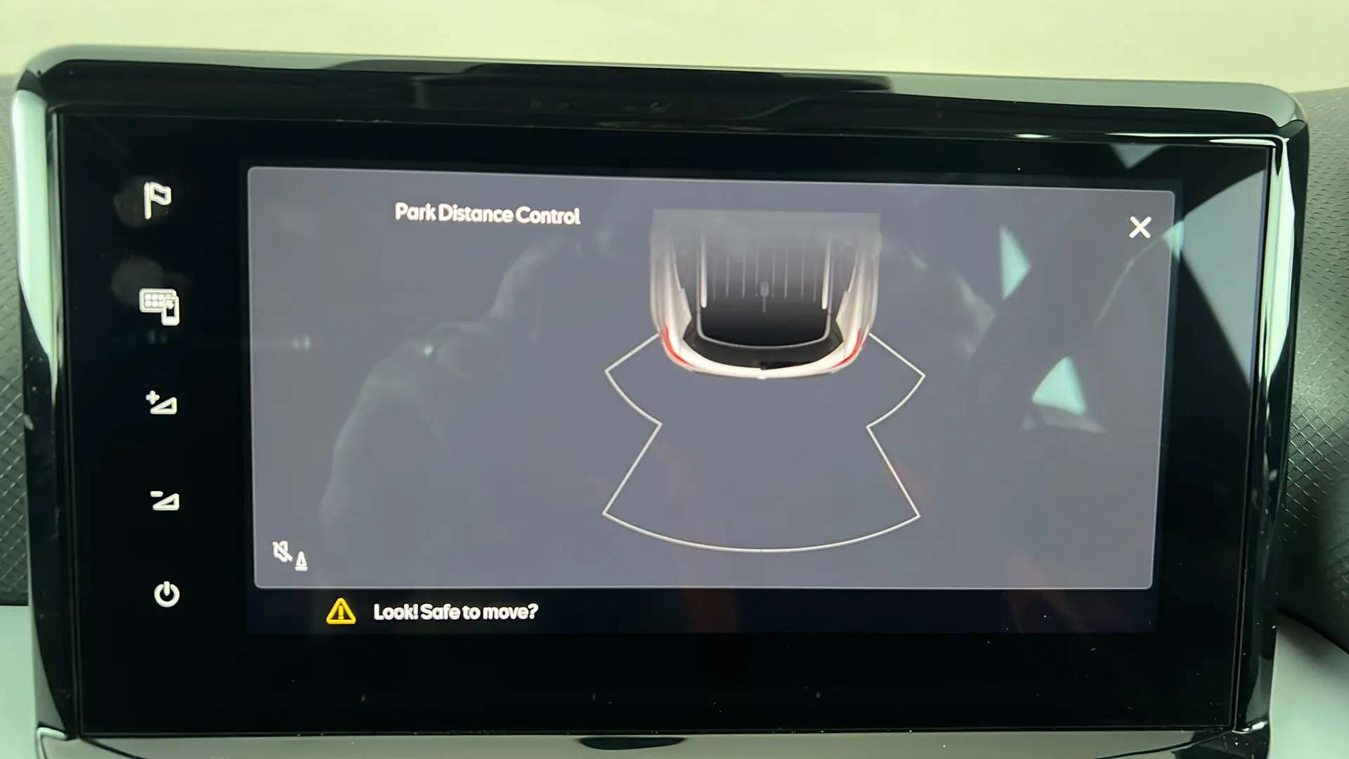 2023 SEAT ARONA 2023 SEAT ARONA