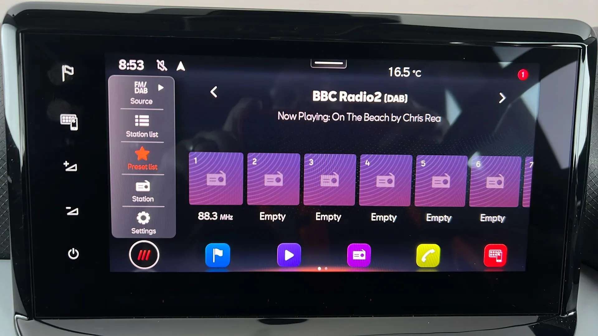 2023 SEAT ARONA 2023 SEAT ARONA