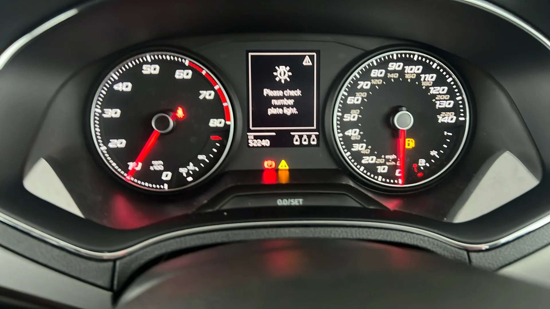 2018 SEAT IBIZA 2018 SEAT IBIZA