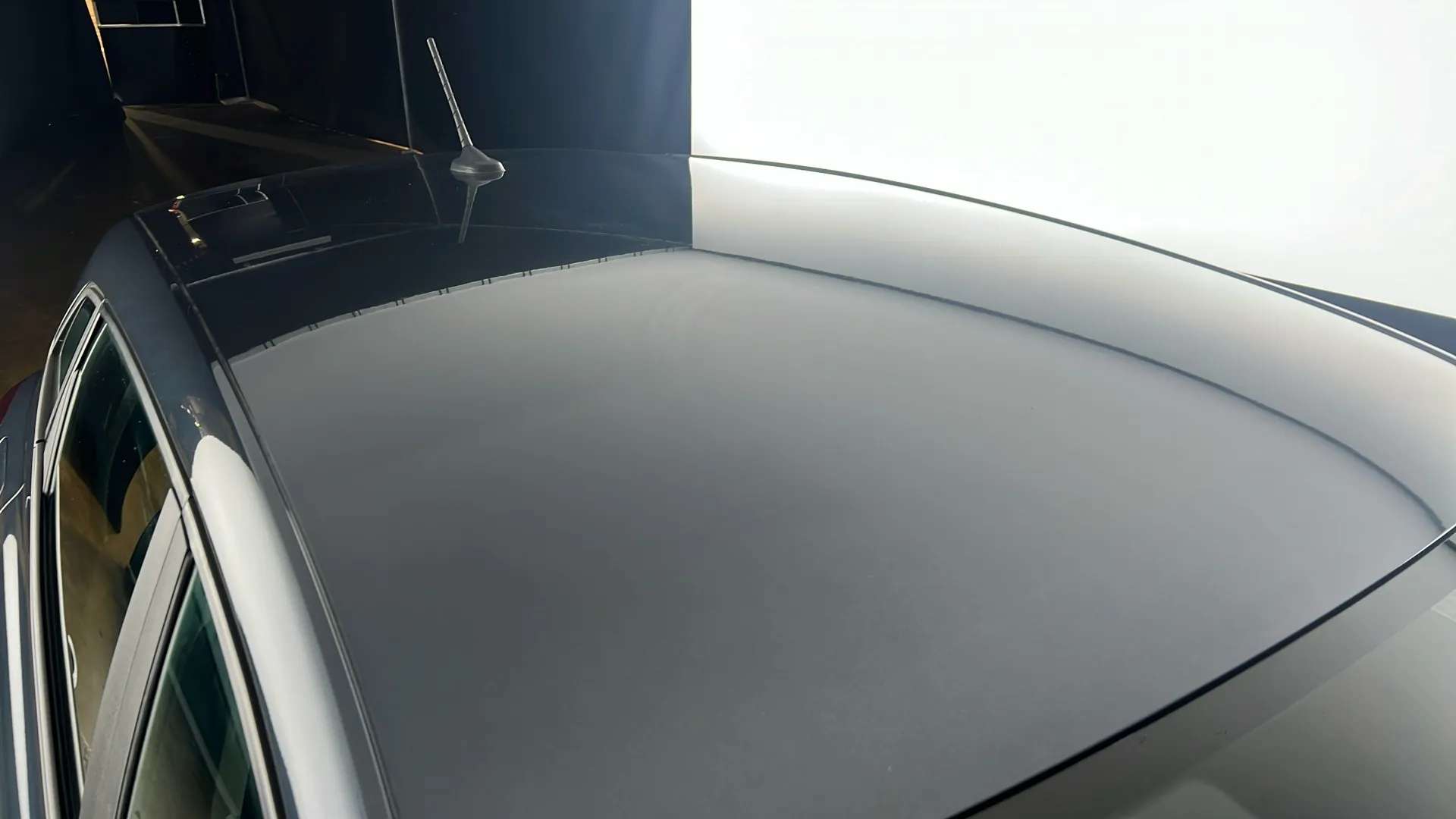 2018 SEAT IBIZA 2018 SEAT IBIZA