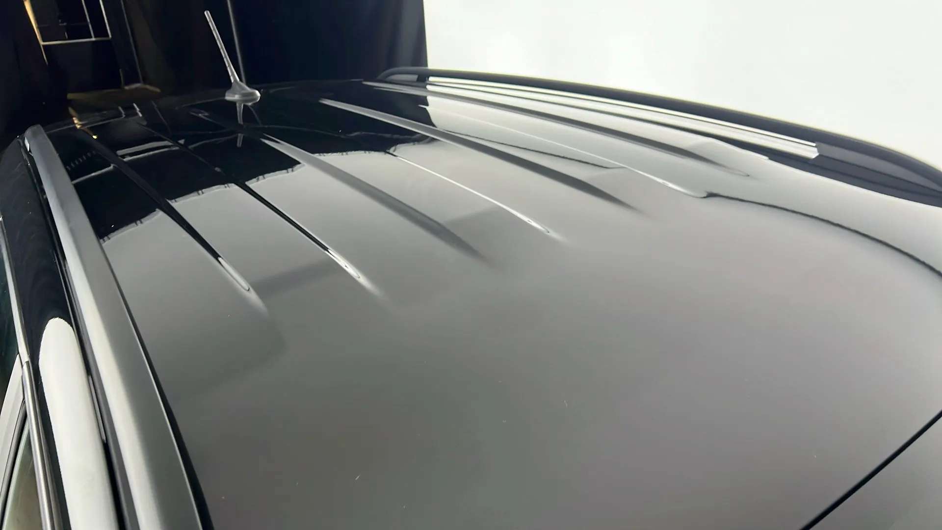 2019 SEAT ARONA 2019 SEAT ARONA