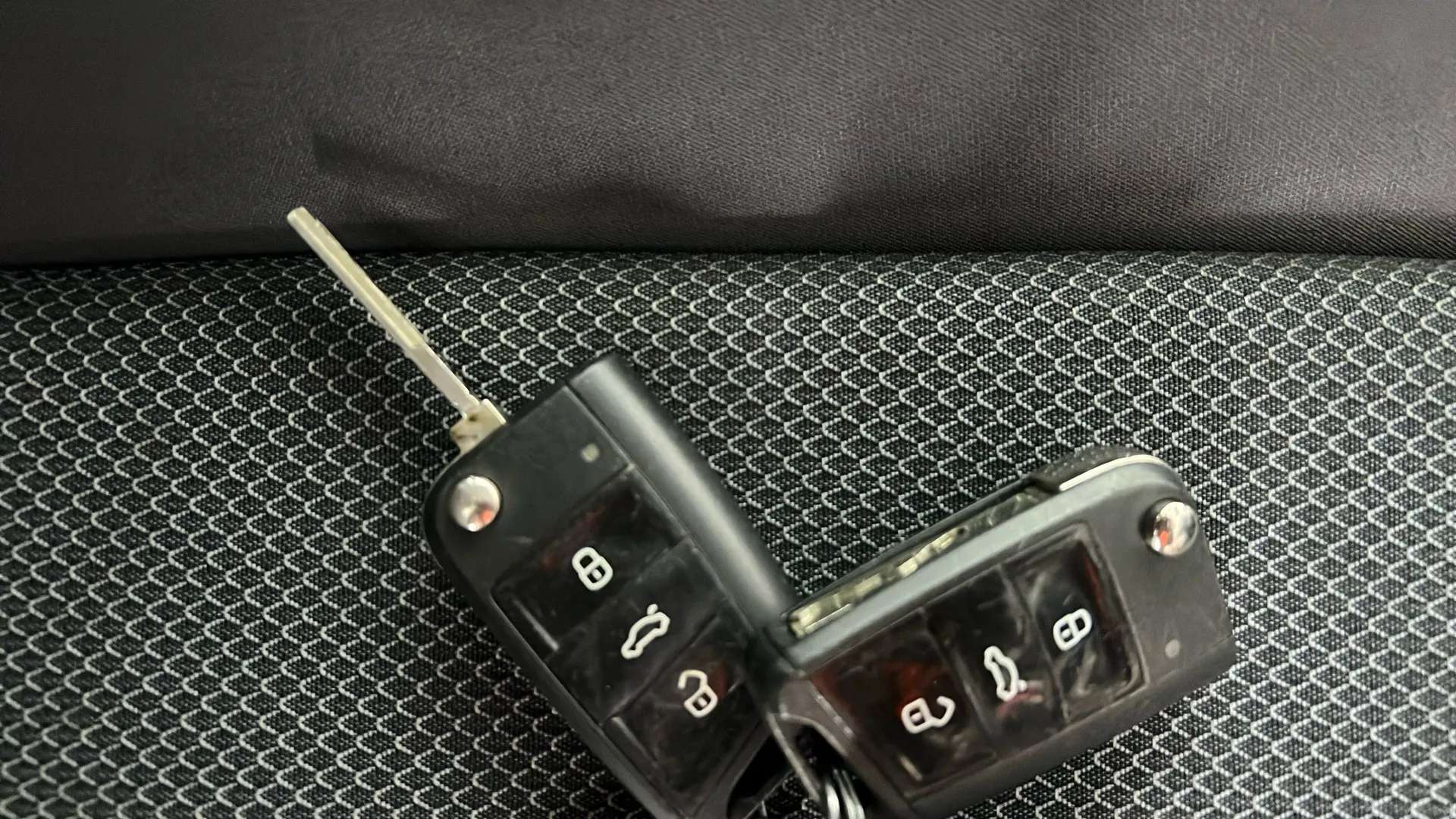 2019 SEAT ARONA 2019 SEAT ARONA