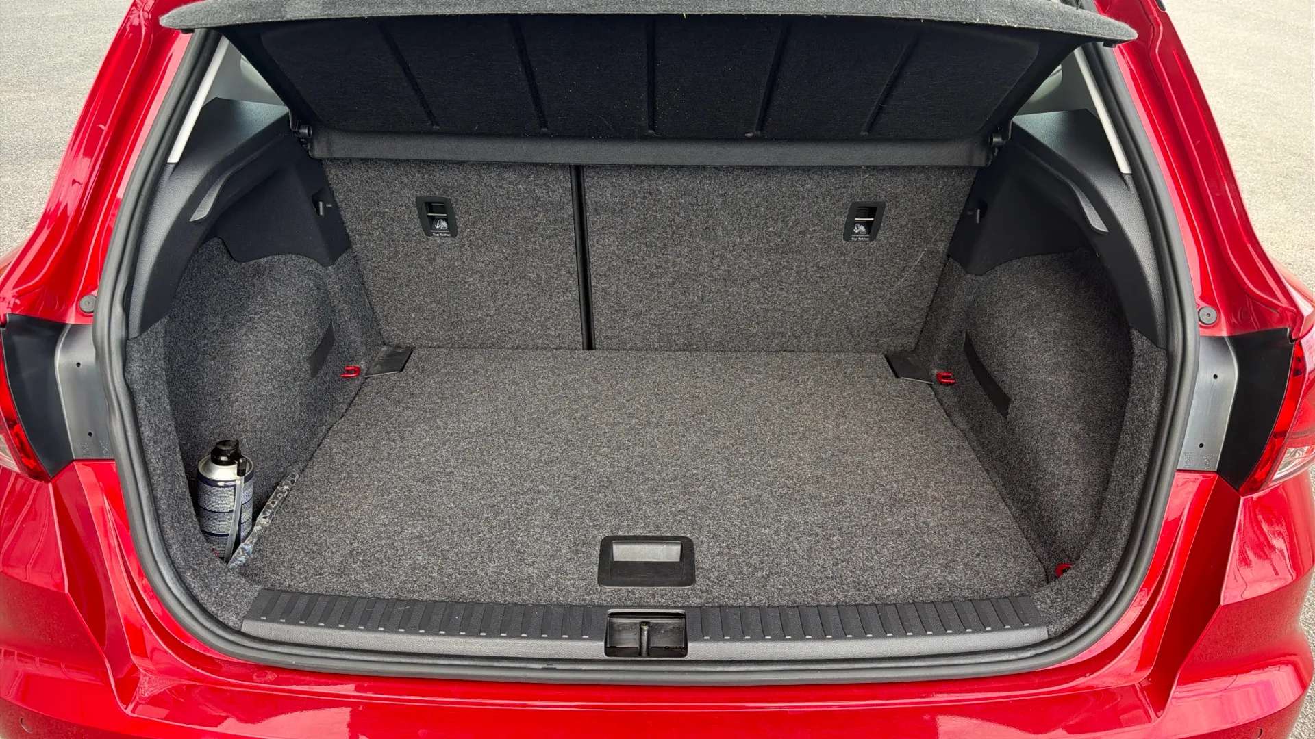 2019 SEAT ARONA 2019 SEAT ARONA