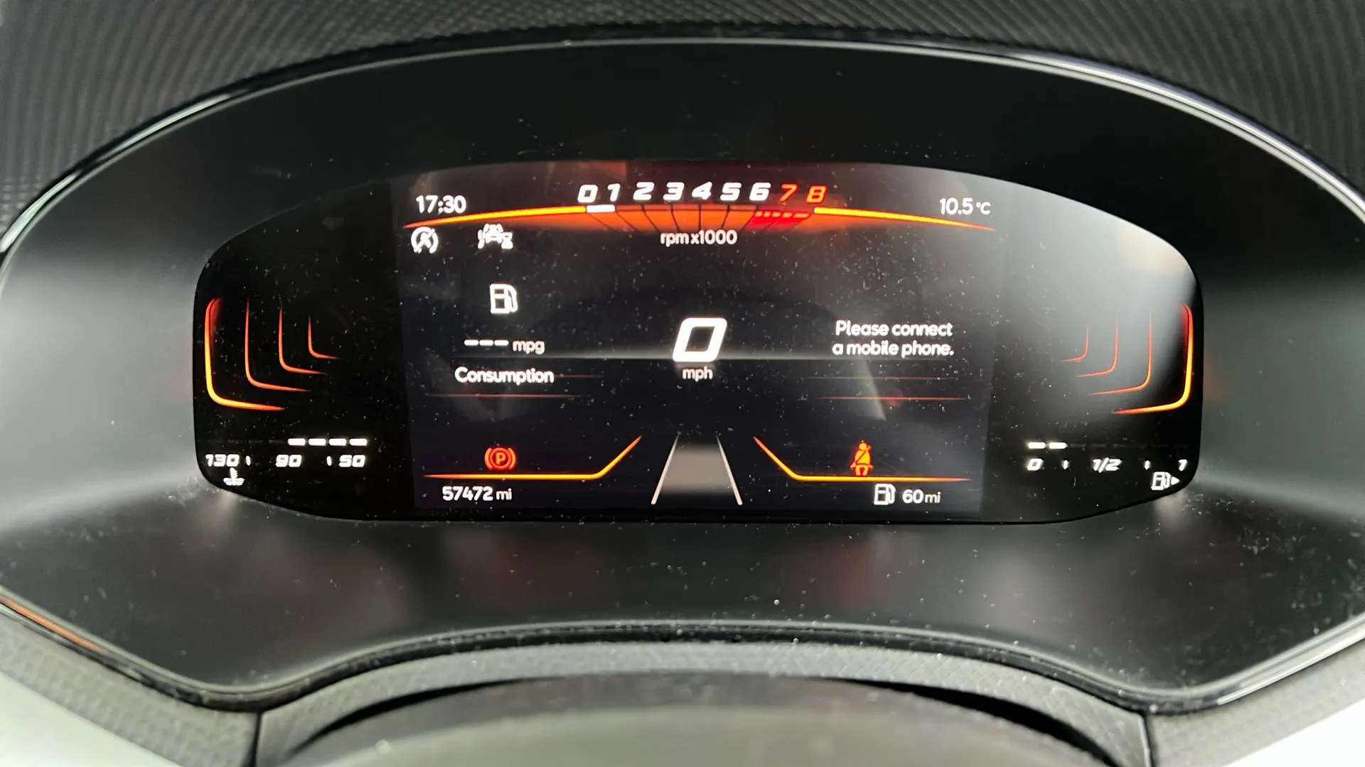 2023 SEAT IBIZA 2023 SEAT IBIZA