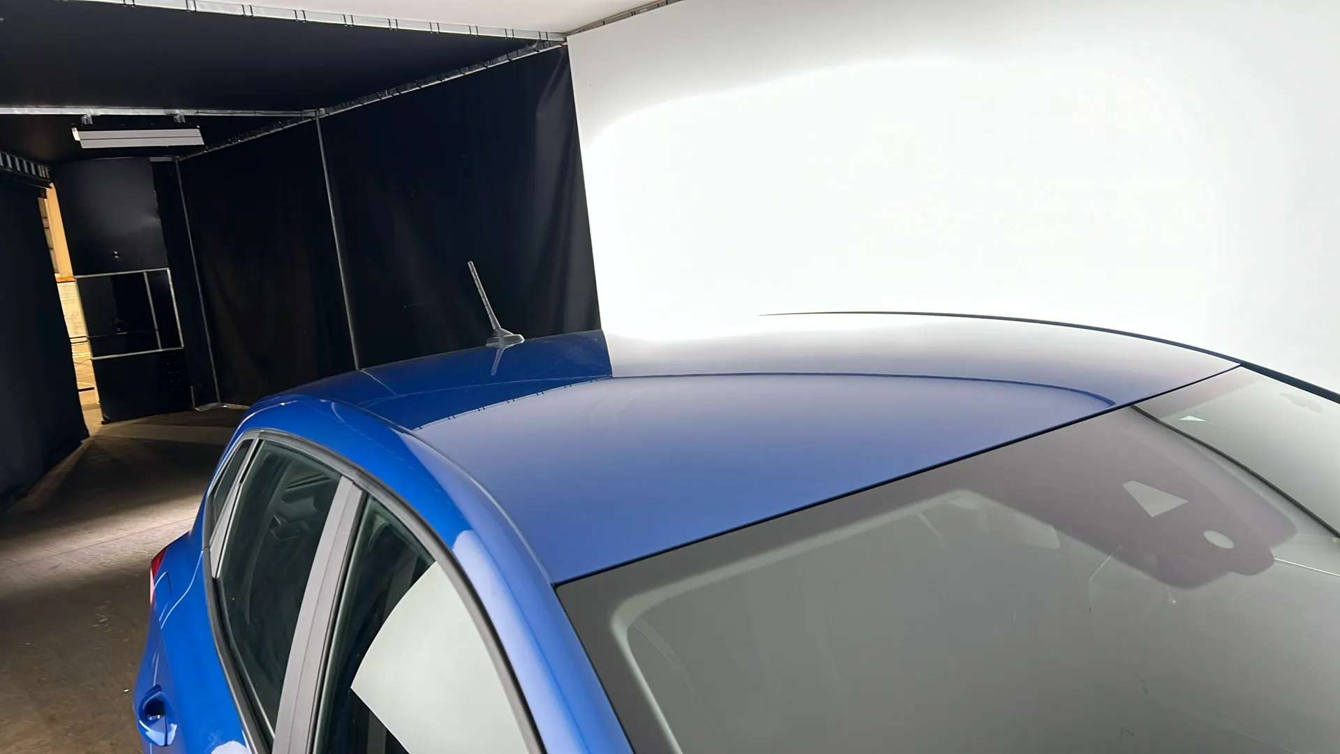 2023 SEAT IBIZA 2023 SEAT IBIZA