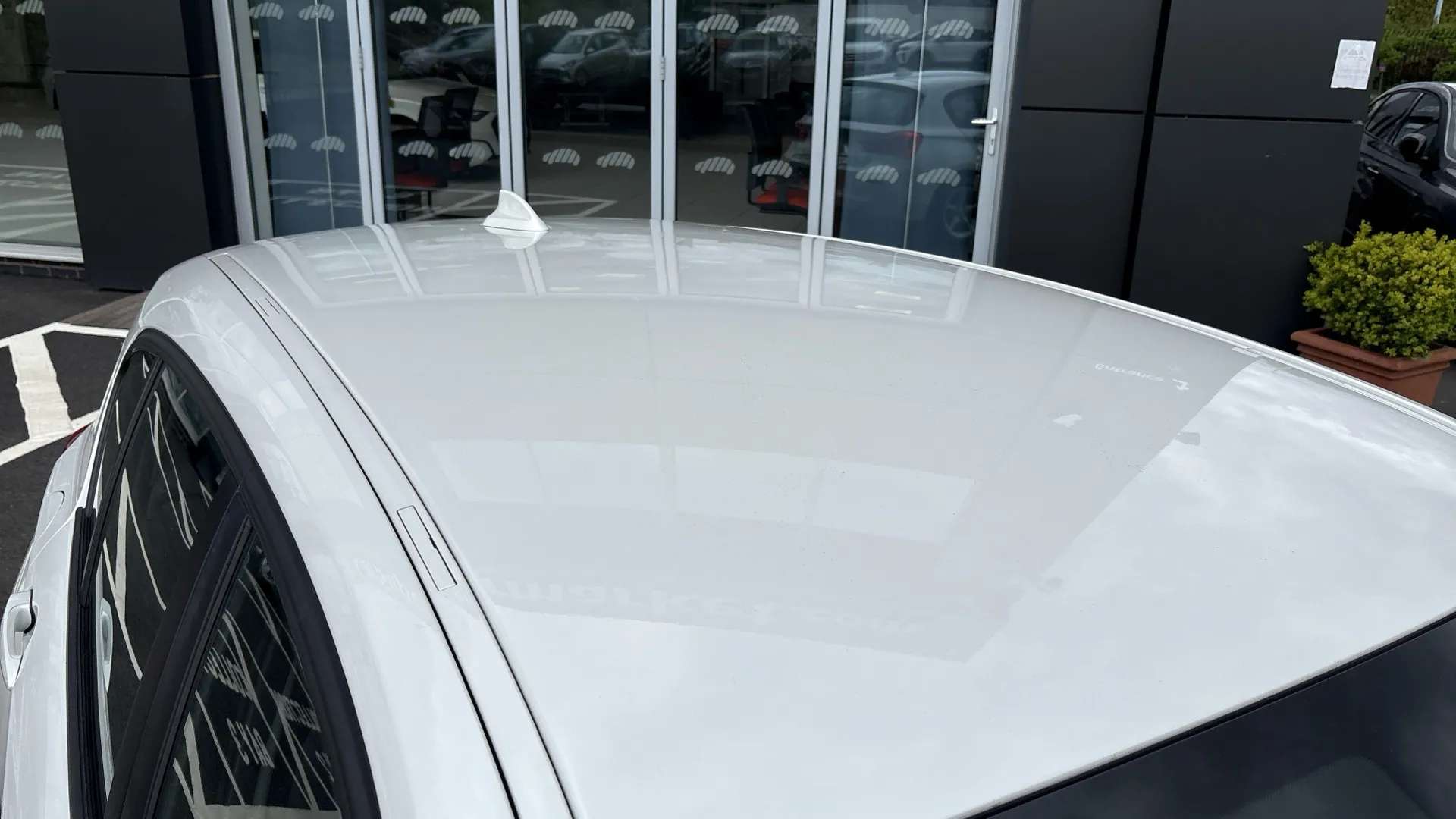 2018 BMW 1 SERIES 2018 BMW 1 SERIES