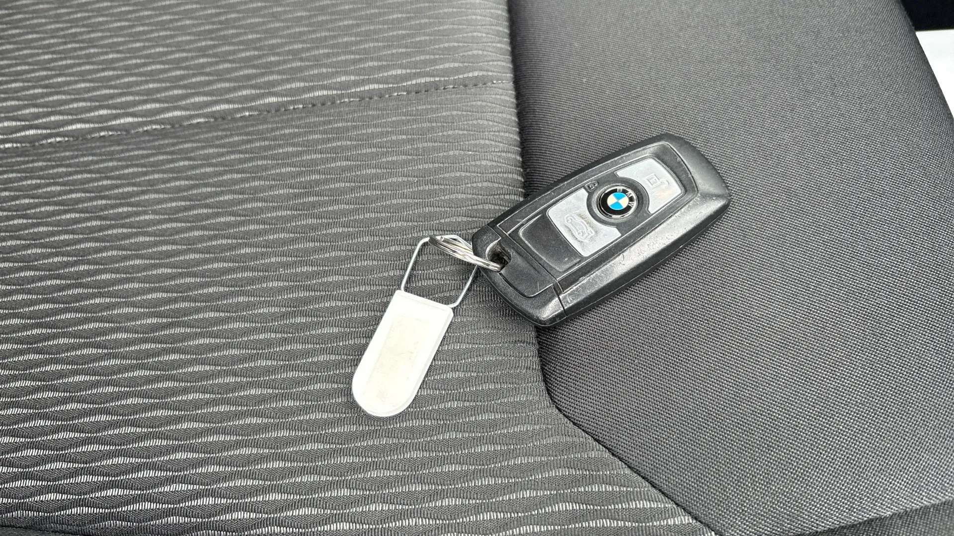 2018 BMW 1 SERIES 2018 BMW 1 SERIES