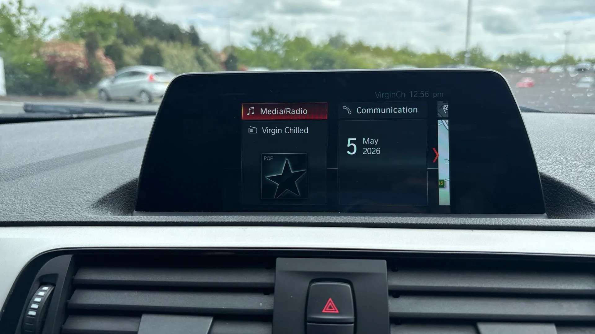 2018 BMW 1 SERIES 2018 BMW 1 SERIES
