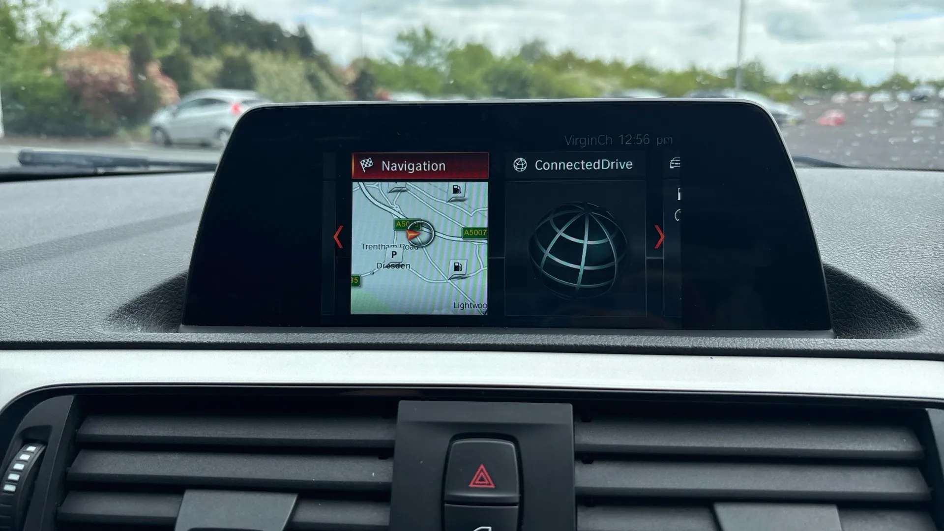 2018 BMW 1 SERIES 2018 BMW 1 SERIES