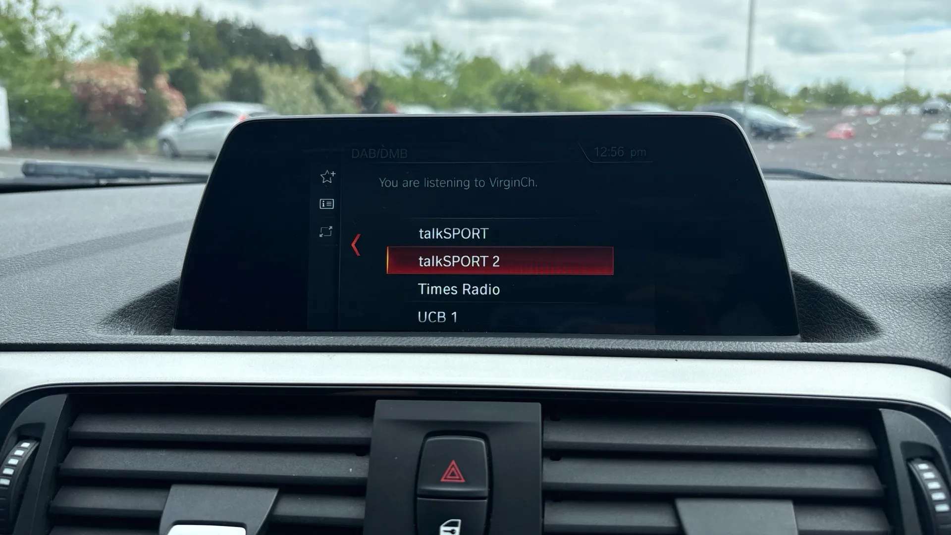 2018 BMW 1 SERIES 2018 BMW 1 SERIES