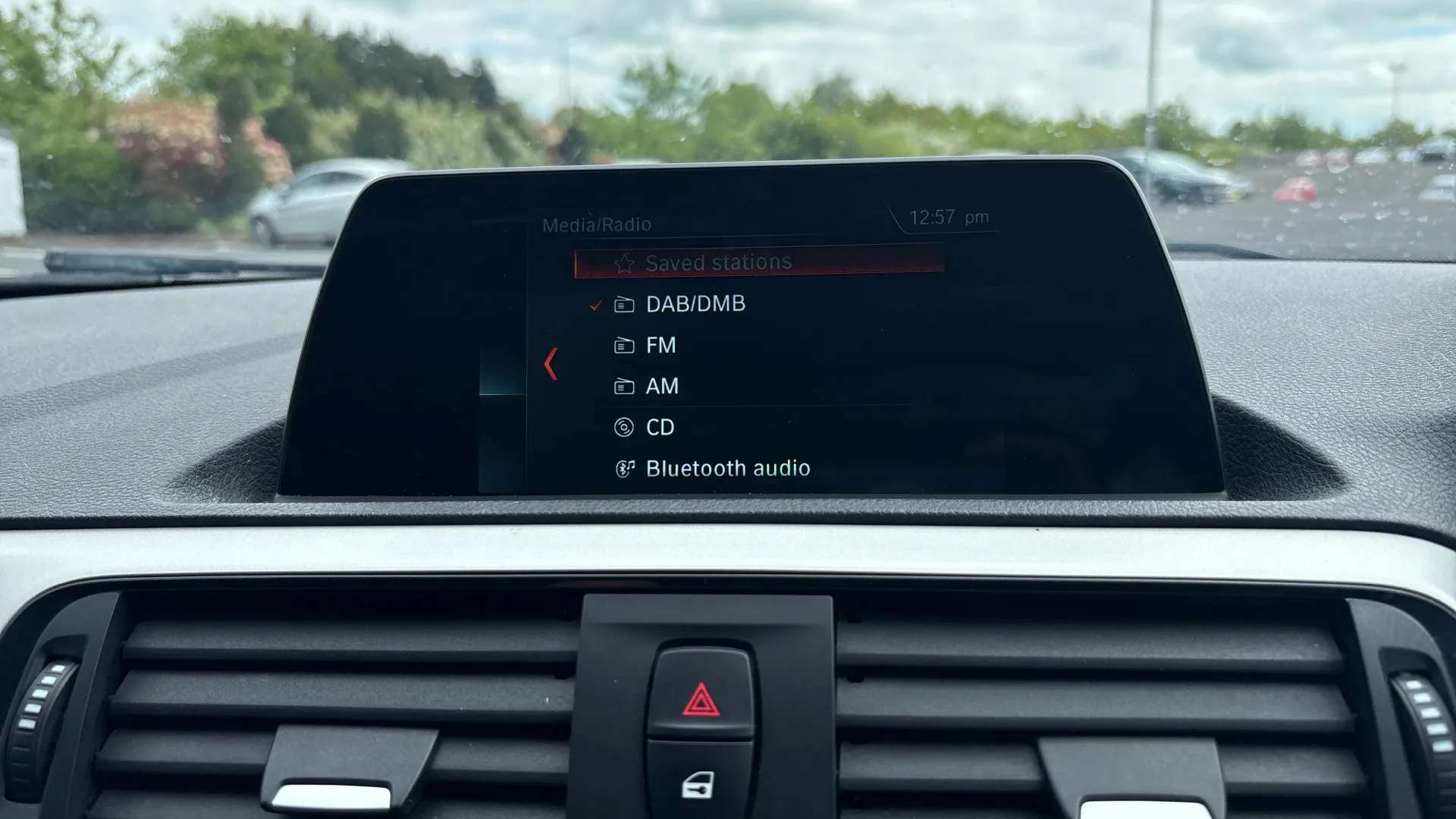 2018 BMW 1 SERIES 2018 BMW 1 SERIES