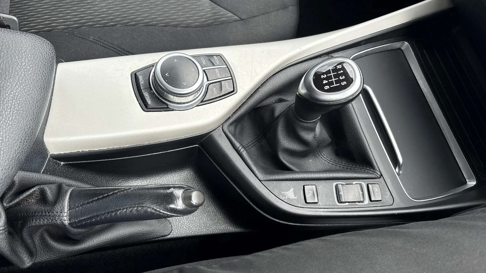 2018 BMW 1 SERIES 2018 BMW 1 SERIES