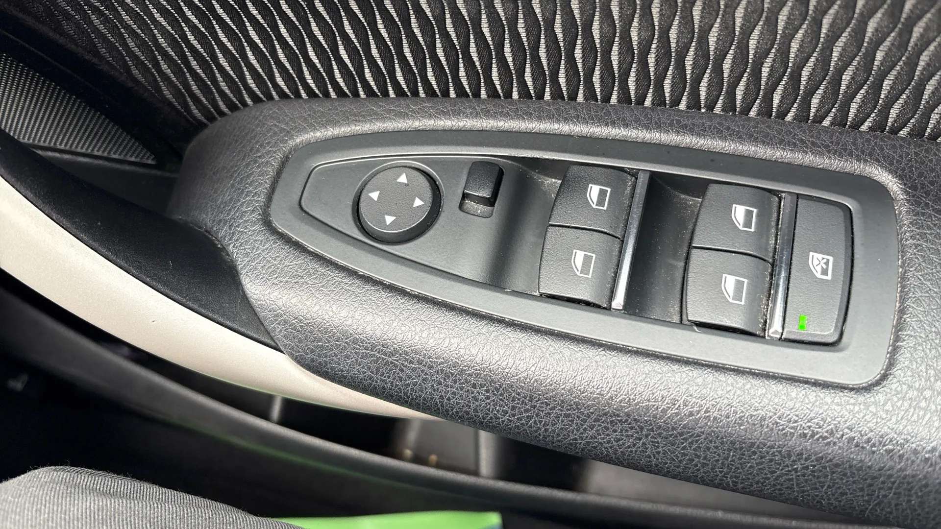2018 BMW 1 SERIES 2018 BMW 1 SERIES