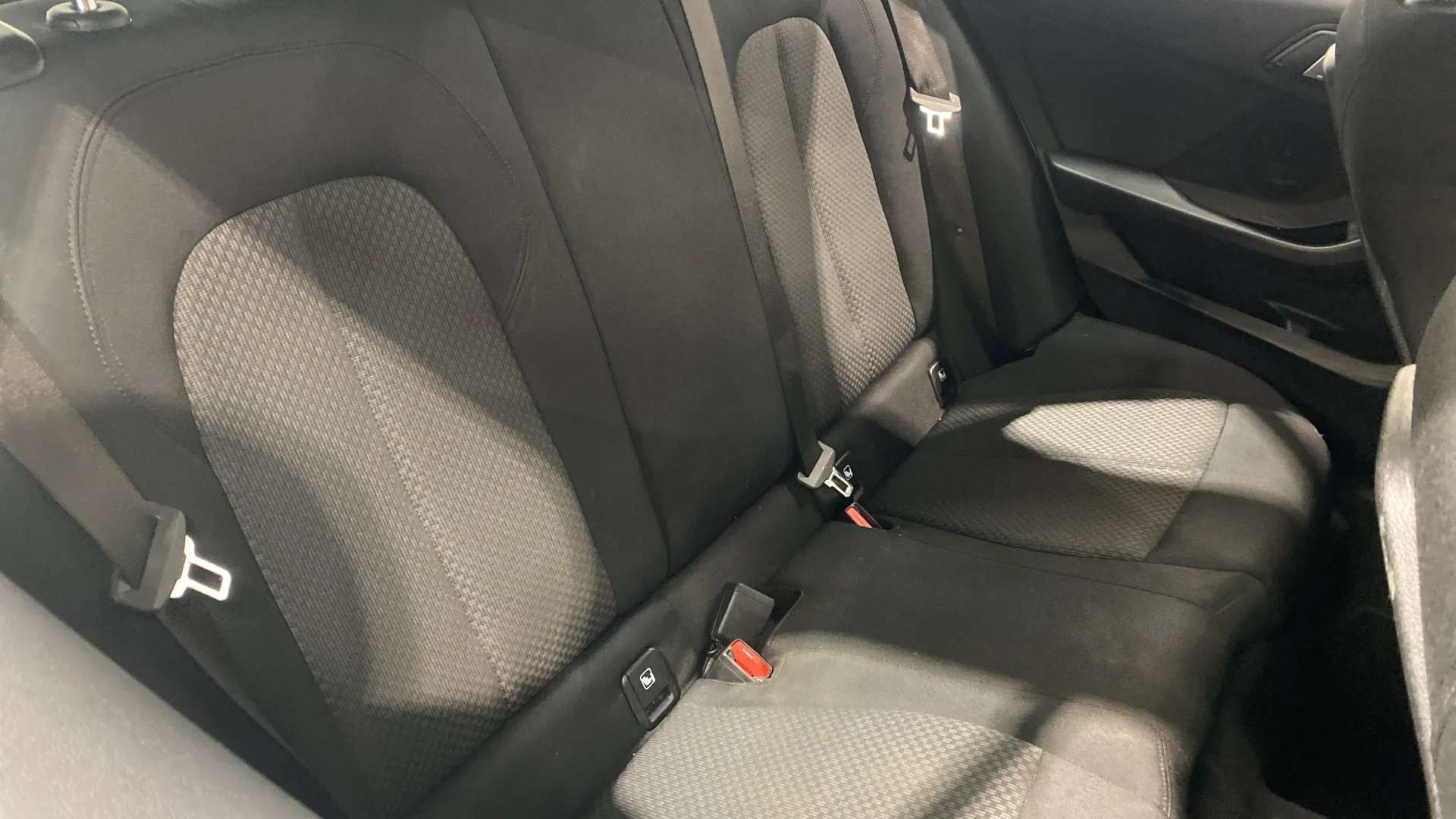 2023 BMW 1 SERIES 2023 BMW 1 SERIES